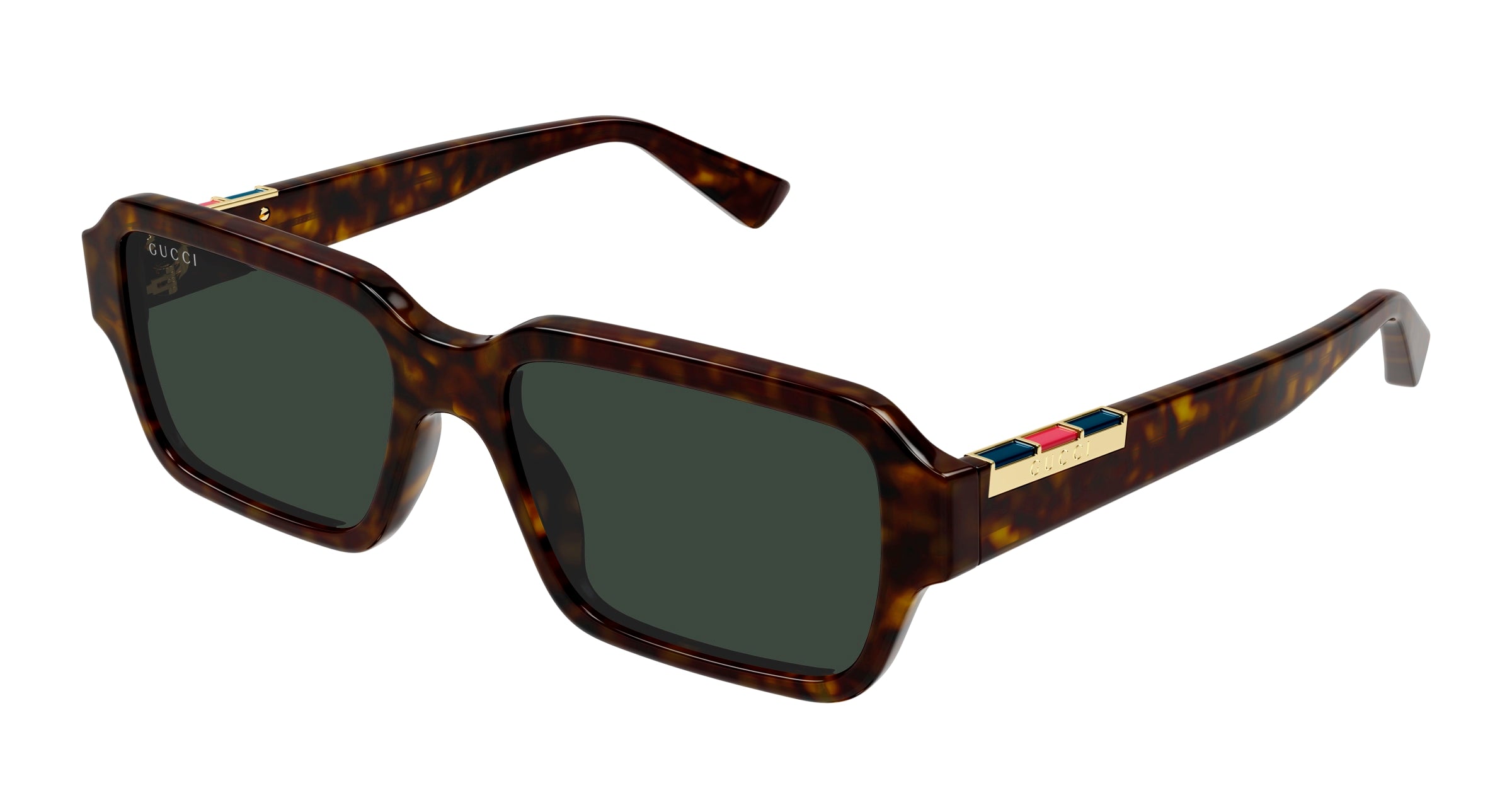 GG1887S 002 Occhiali da sole Gucci 1