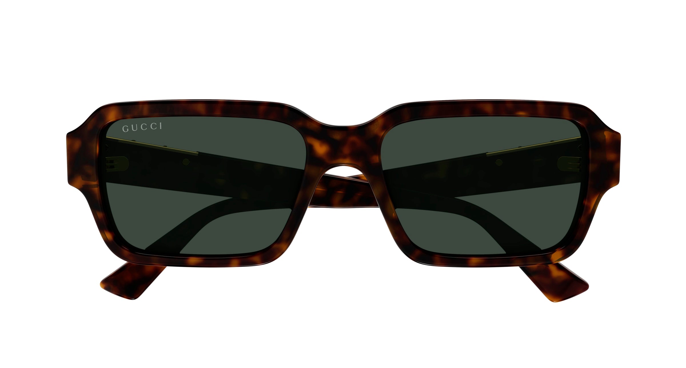 GG1887S 002 Occhiali da sole Gucci 2