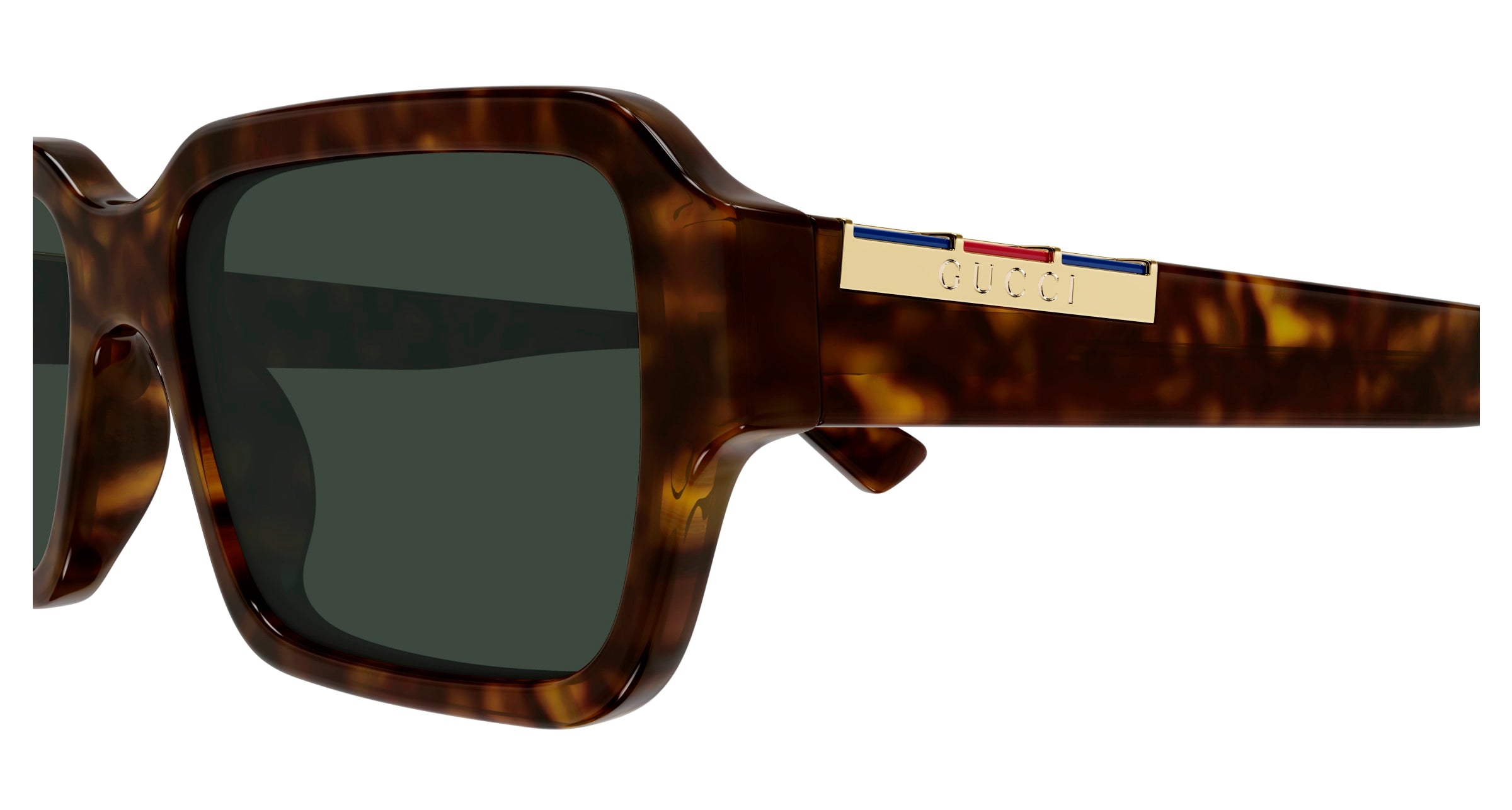 GG1887S 002 Occhiali da sole Gucci 3