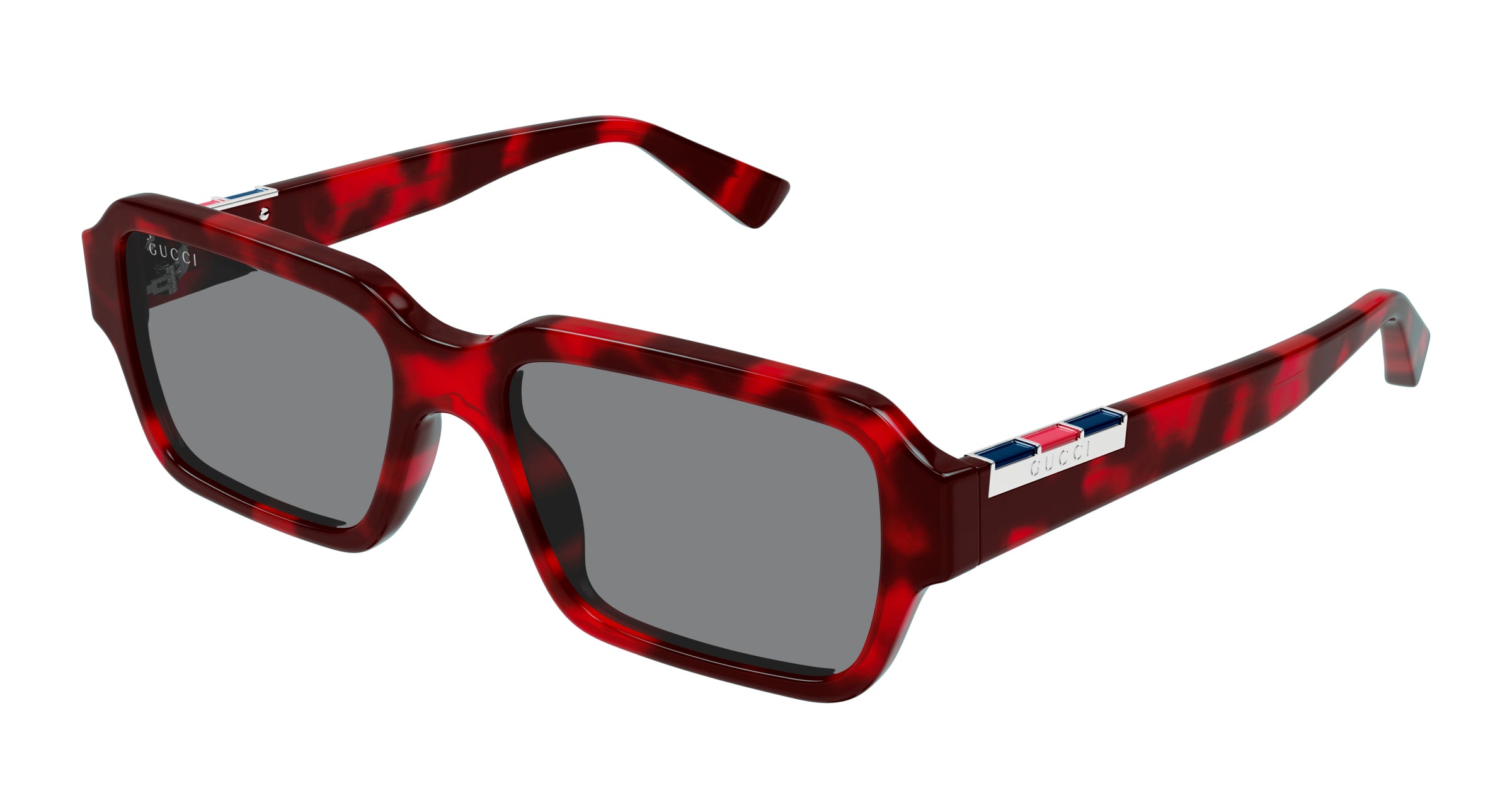 GG1887S 003 Occhiali da sole Gucci 1