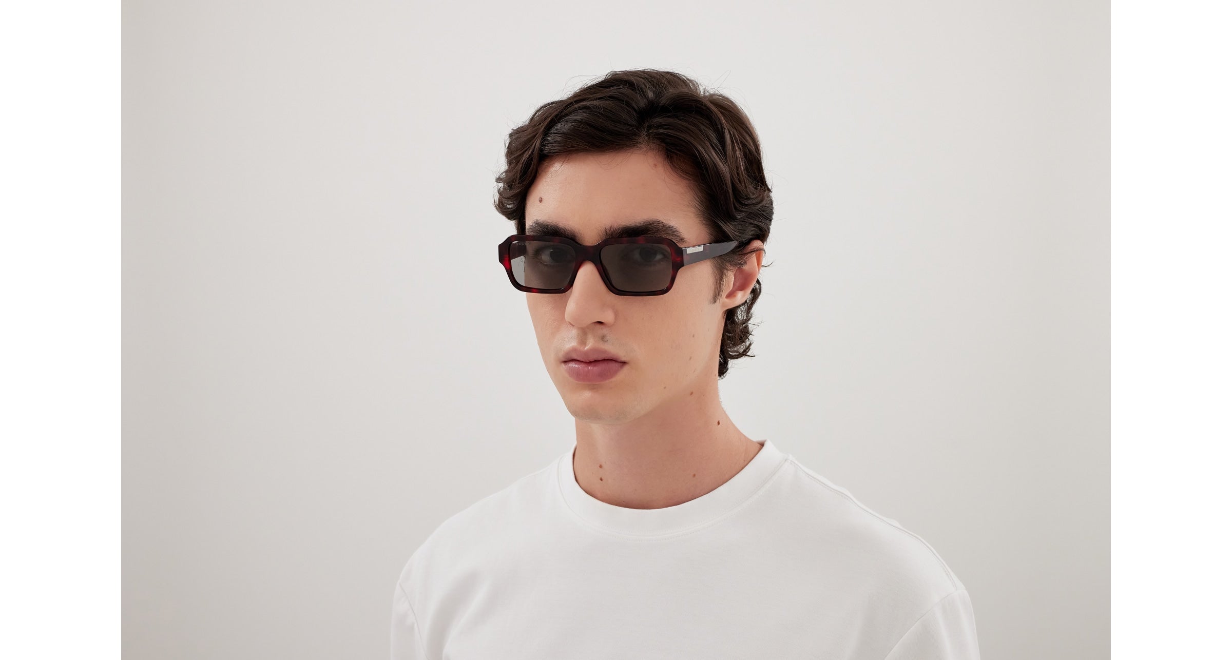 GG1887S 003 Occhiali da sole Gucci 4