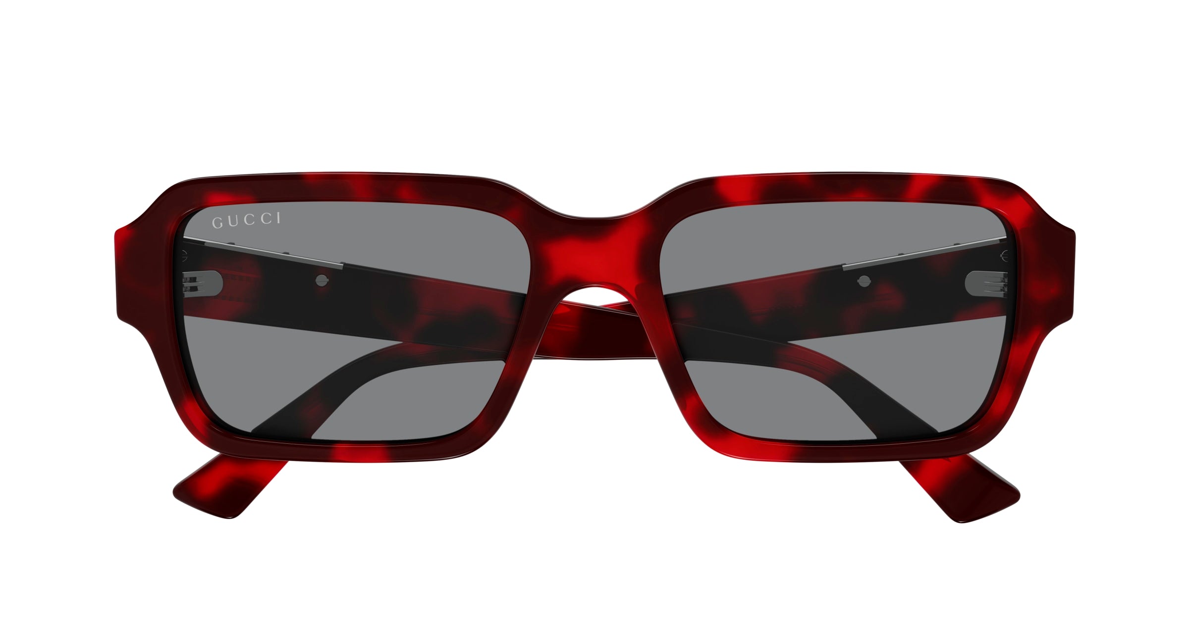 GG1887S 003 Occhiali da sole Gucci 2