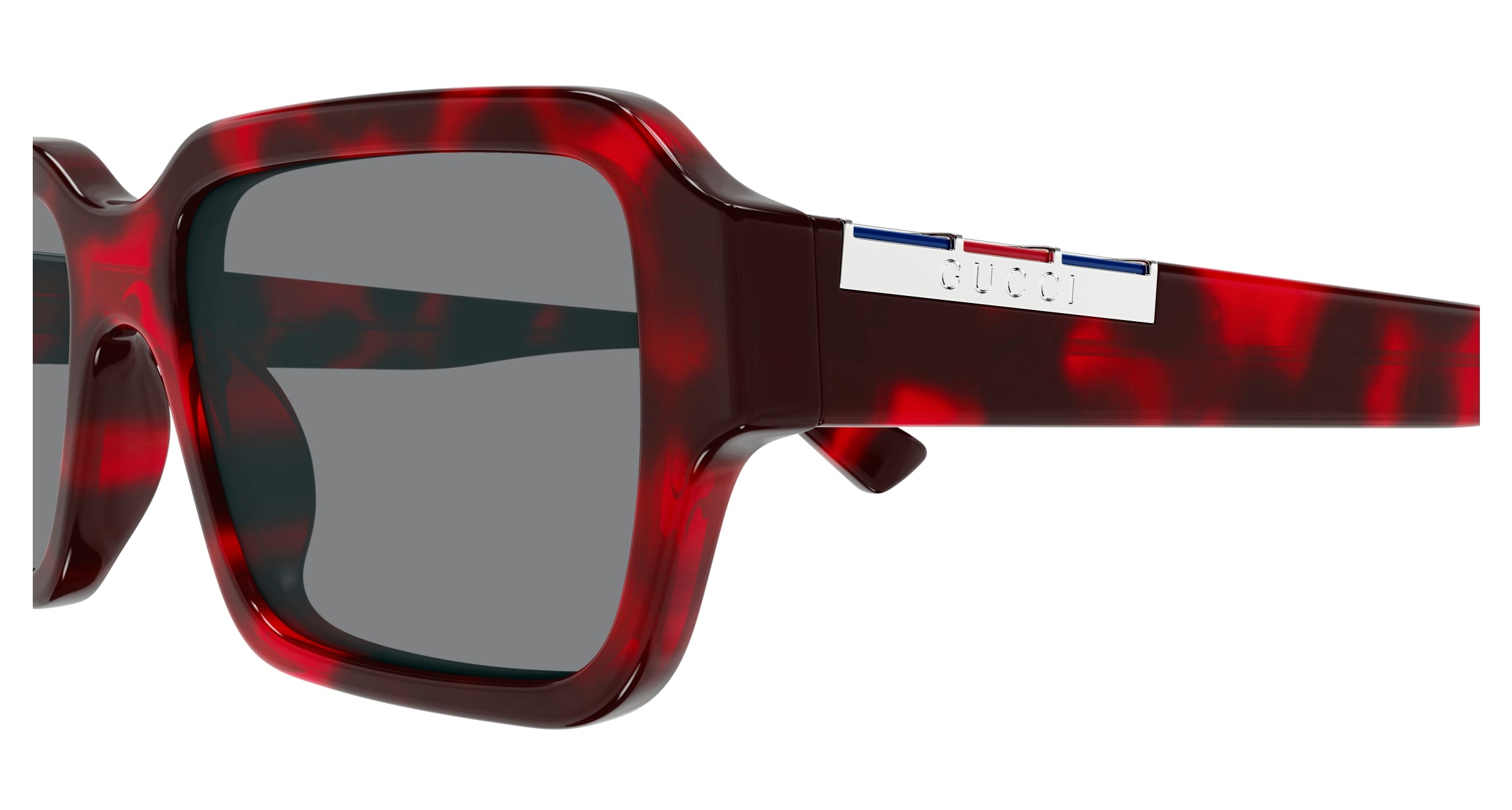 GG1887S 003 Occhiali da sole Gucci 3