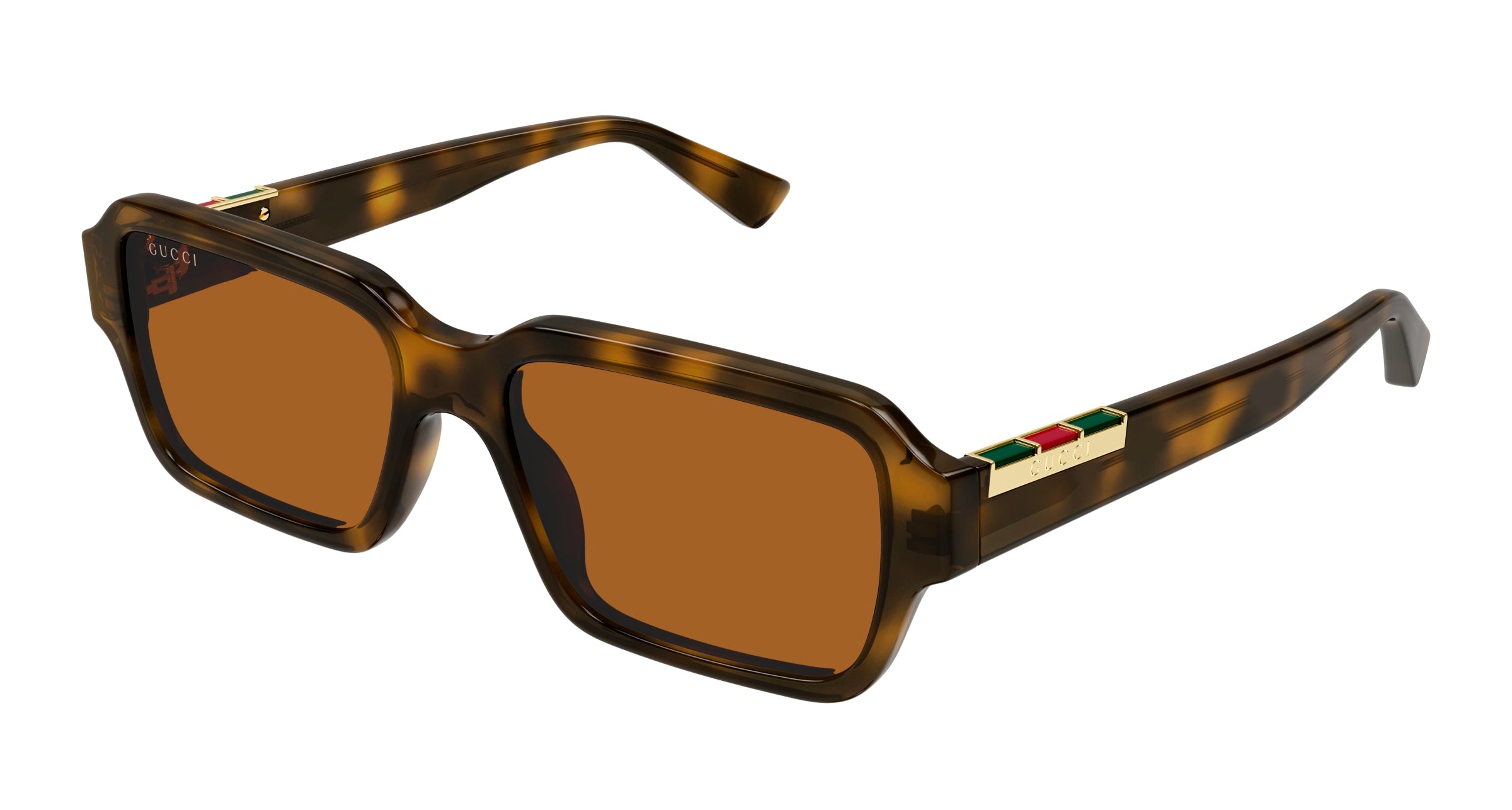 GG1887S 004 Occhiali da sole Gucci 1