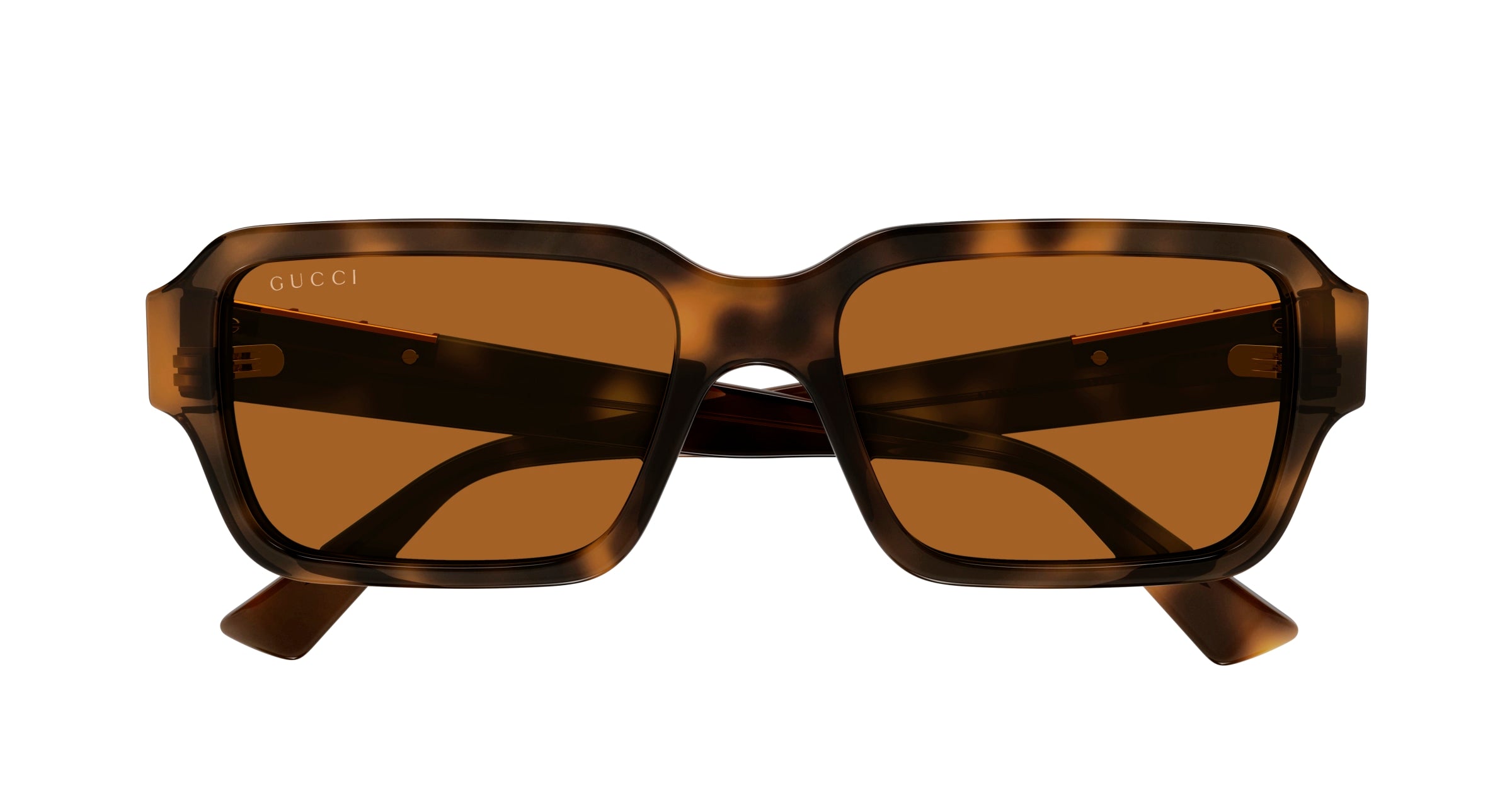 GG1887S 004 Occhiali da sole Gucci 2