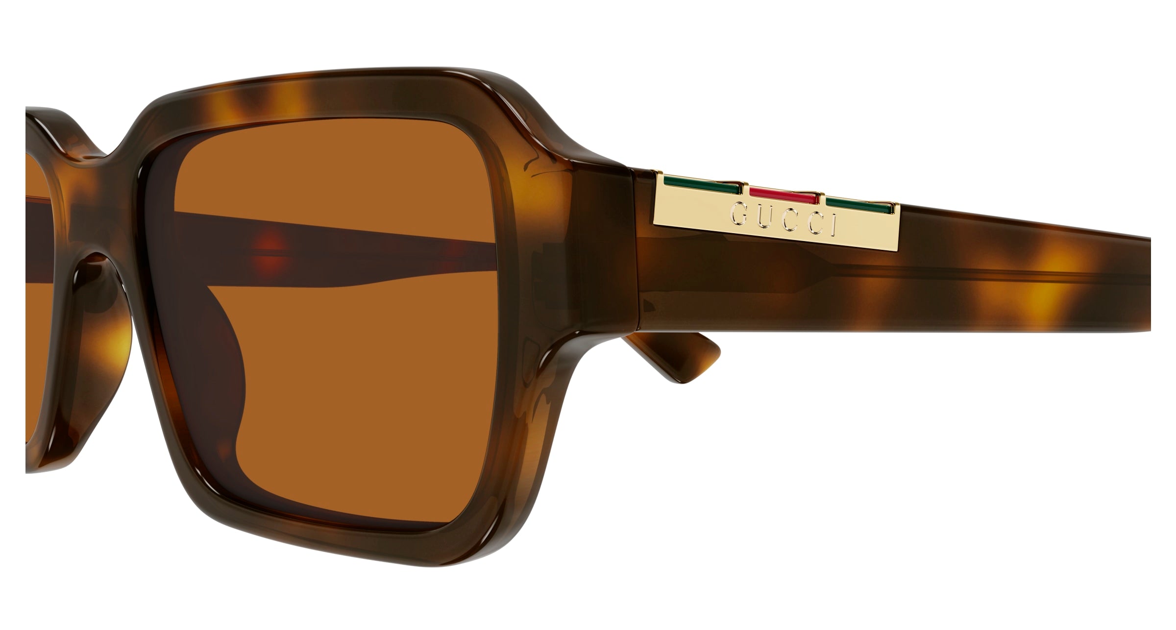 GG1887S 004 Occhiali da sole Gucci 3