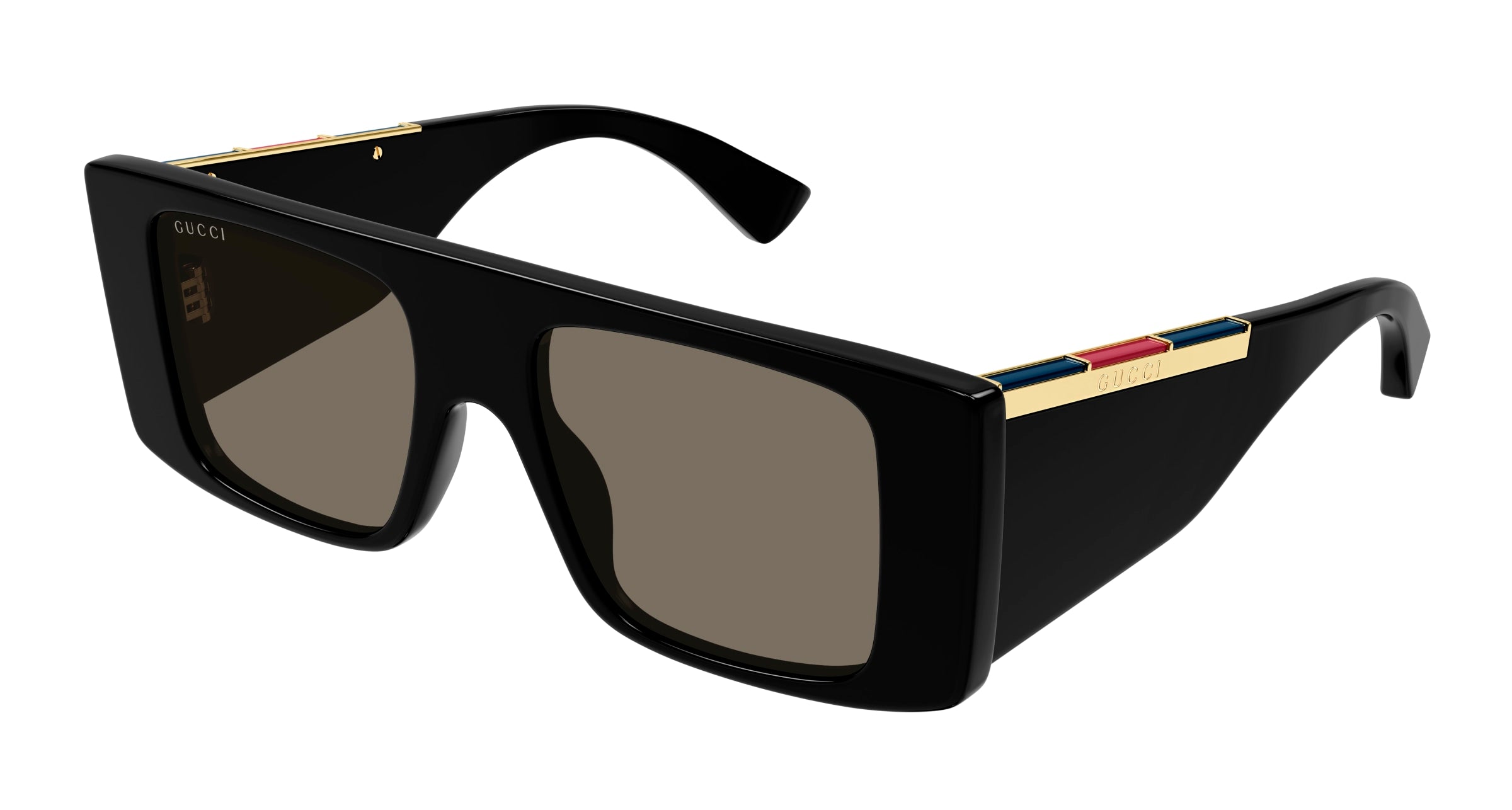 GG1888S 001 Occhiali da sole Gucci 1