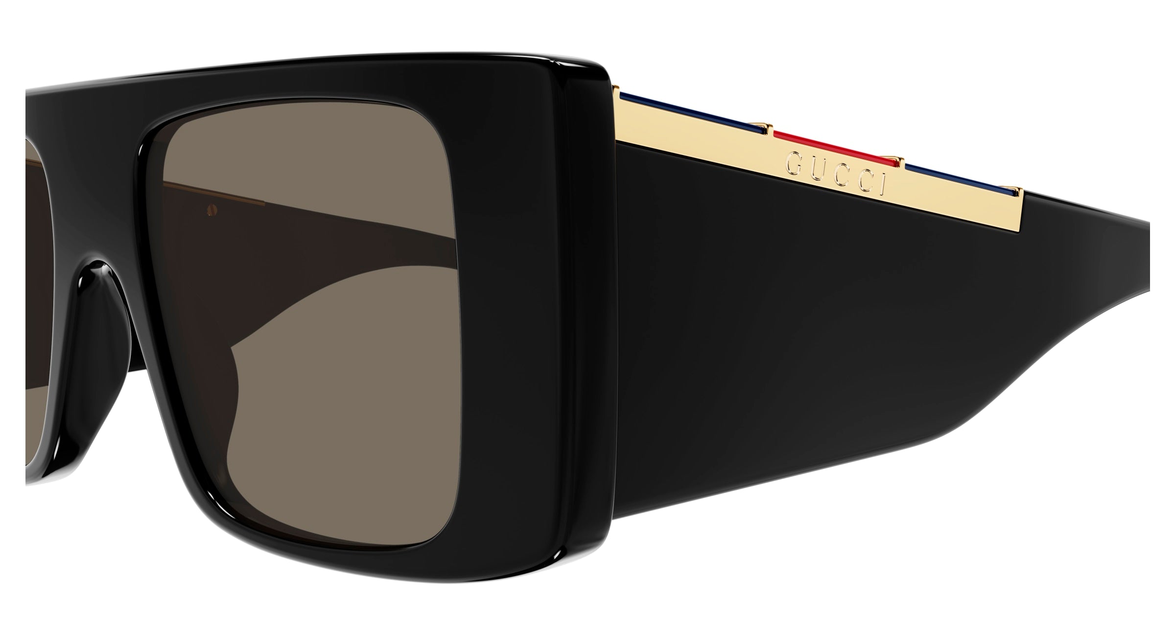 GG1888S 001 Occhiali da sole Gucci 3