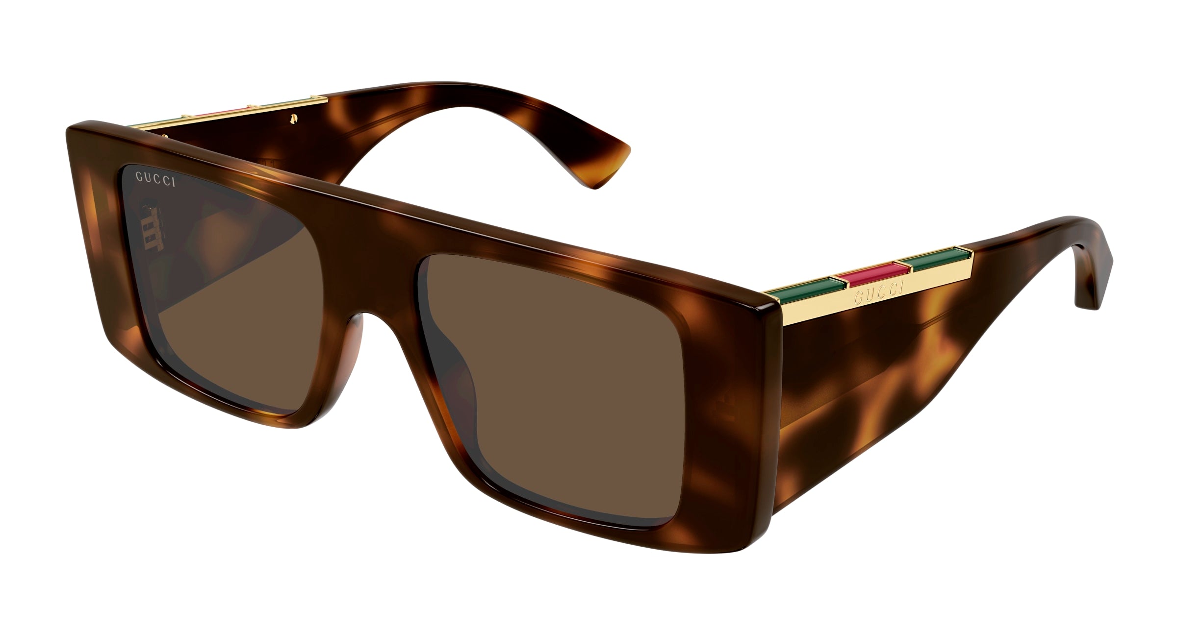 GG1888S 002 Occhiali da sole Gucci 1