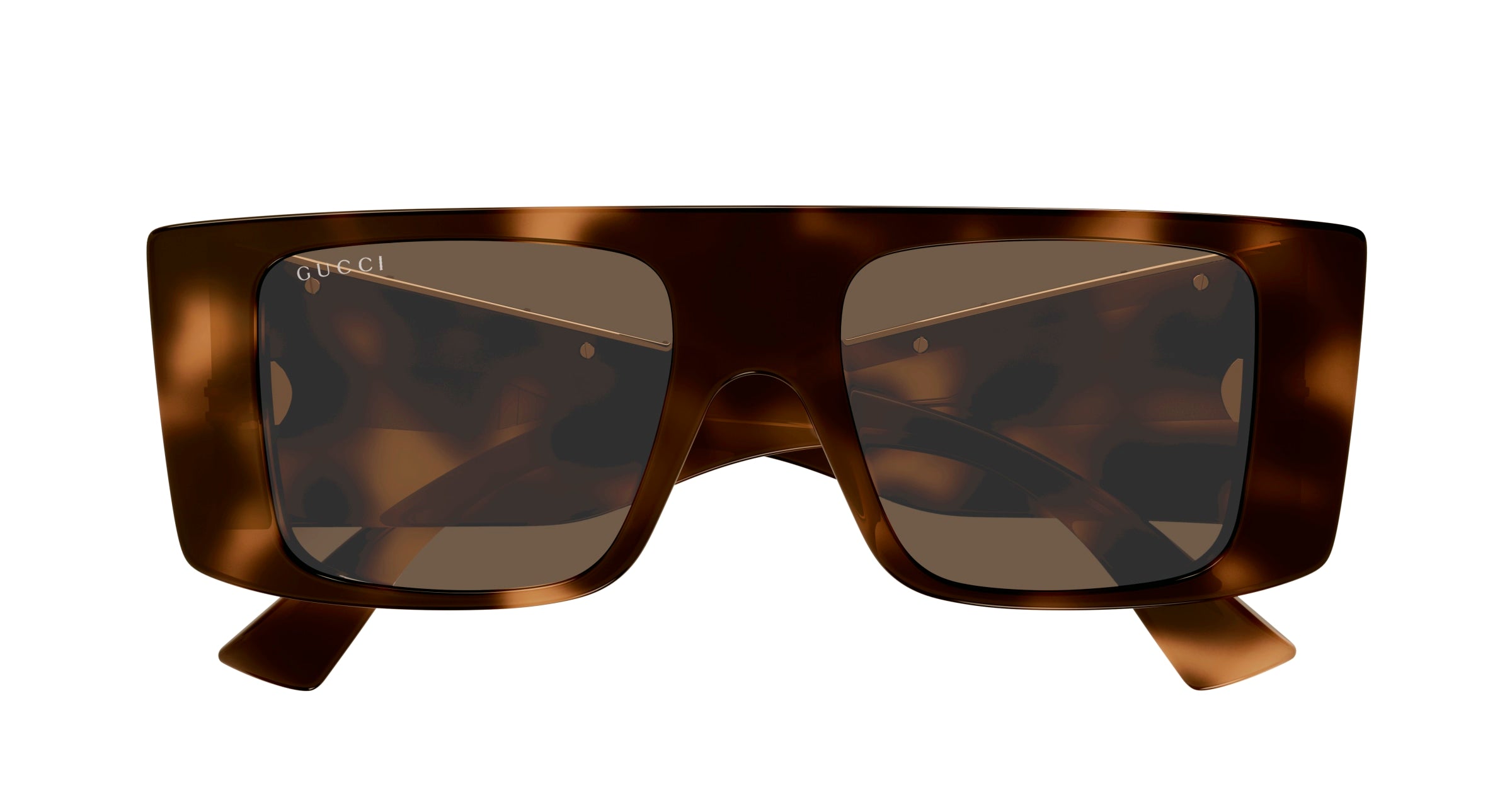 GG1888S 002 Occhiali da sole Gucci 2