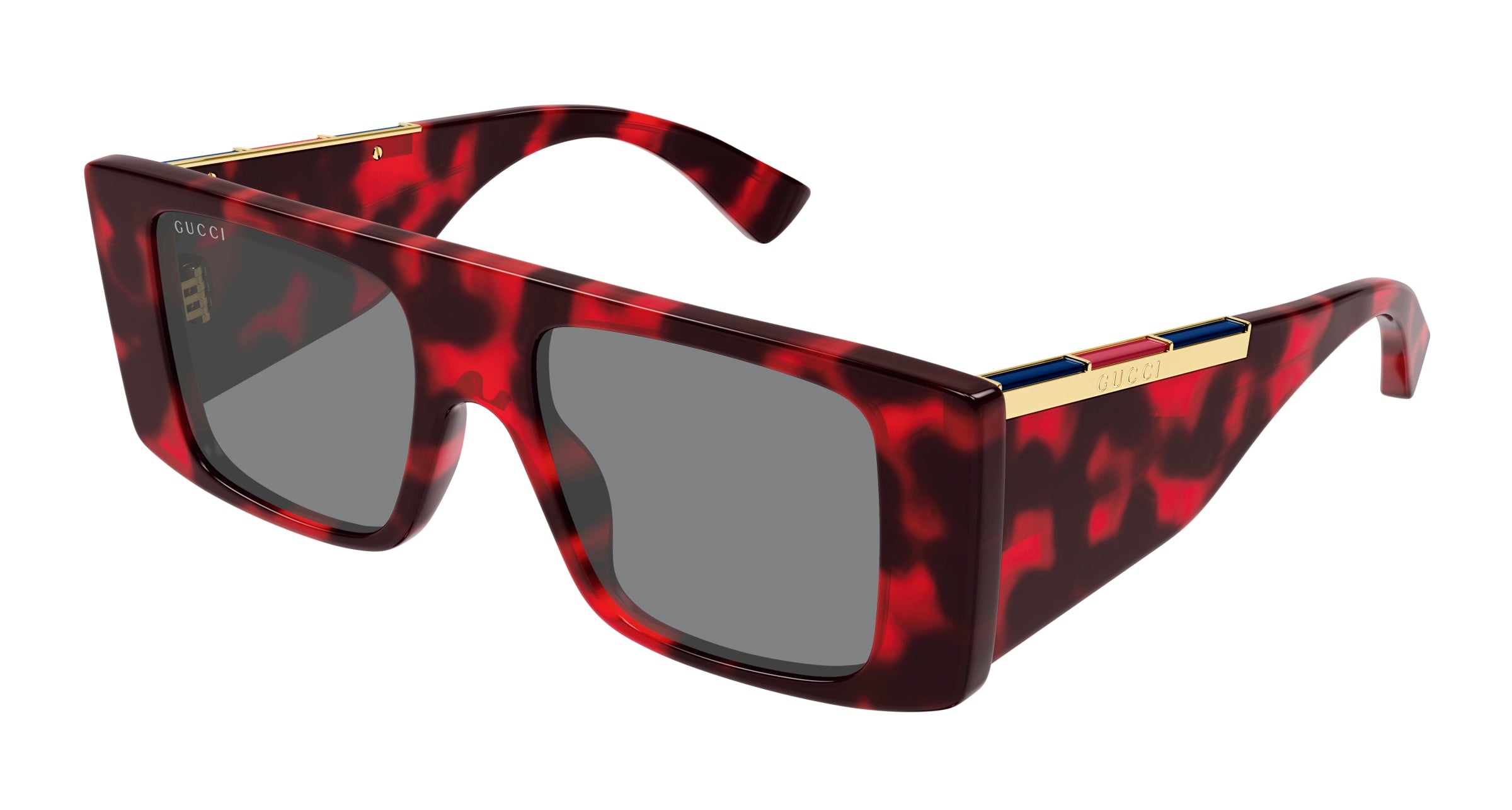 GG1888S 003 Occhiali da sole Gucci 1