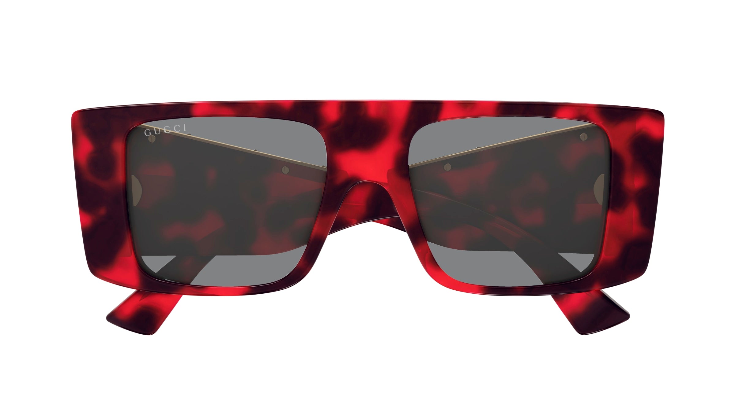 GG1888S 003 Occhiali da sole Gucci 2