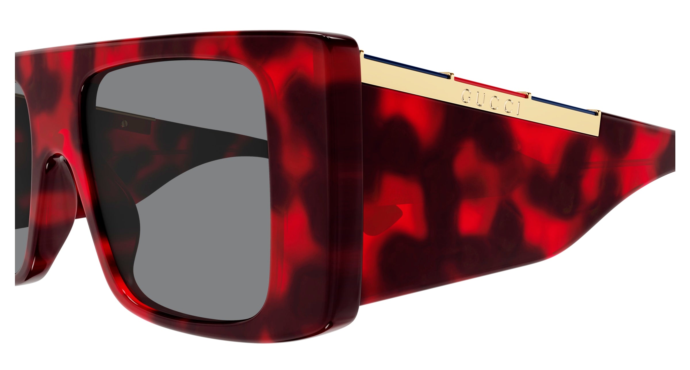 GG1888S 003 Occhiali da sole Gucci 3