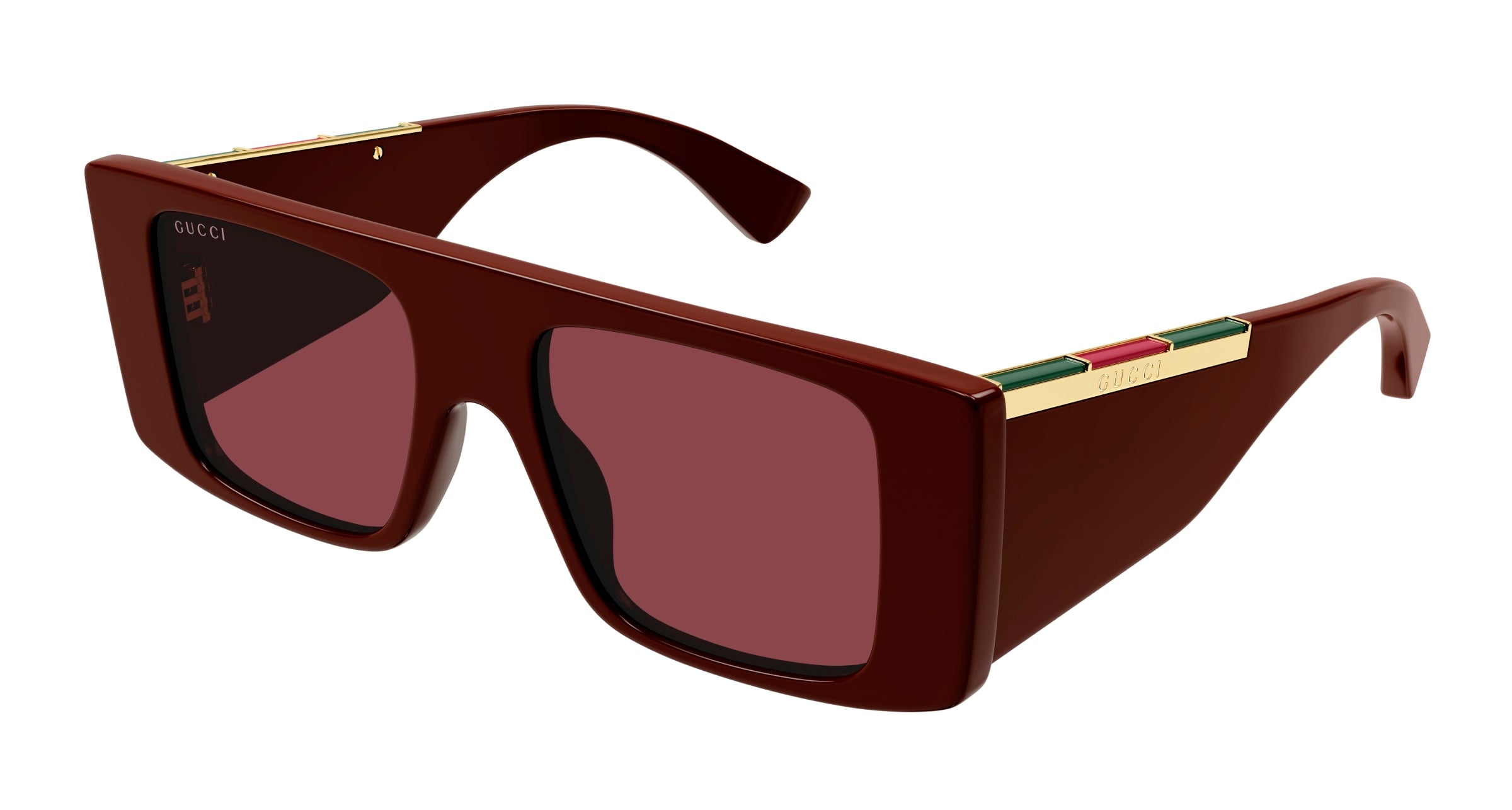 GG1888S 004 Occhiali da sole Gucci 1