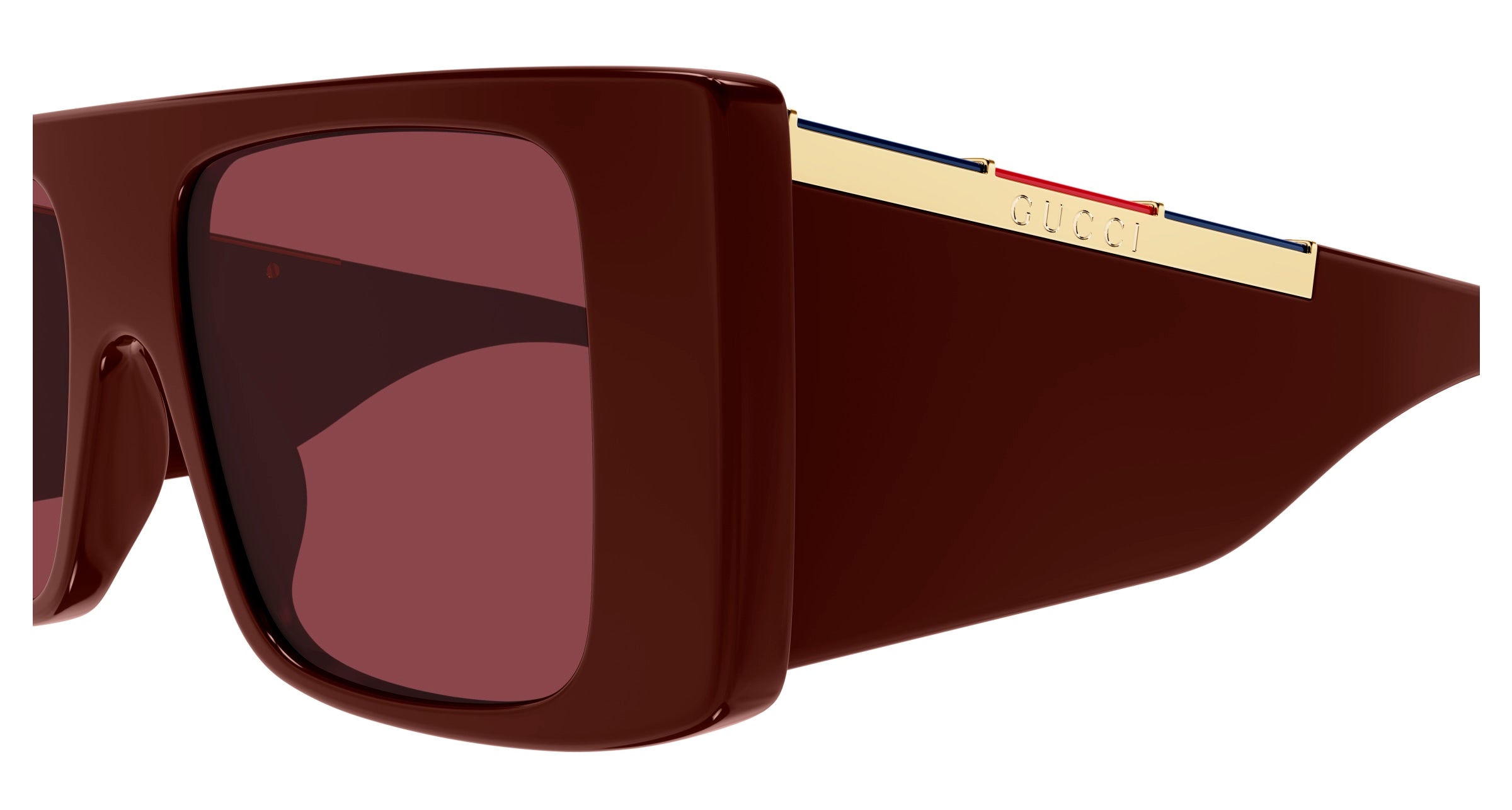 GG1888S 004 Occhiali da sole Gucci 3