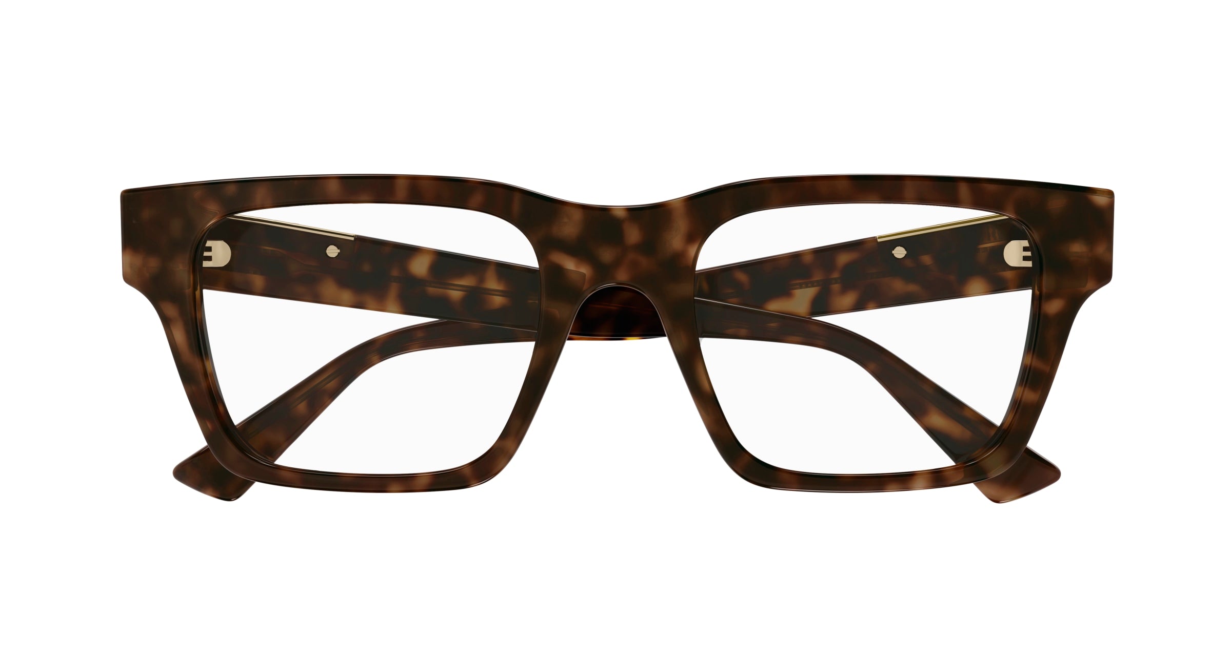 GG1889O 002 Montature da vista Gucci 2