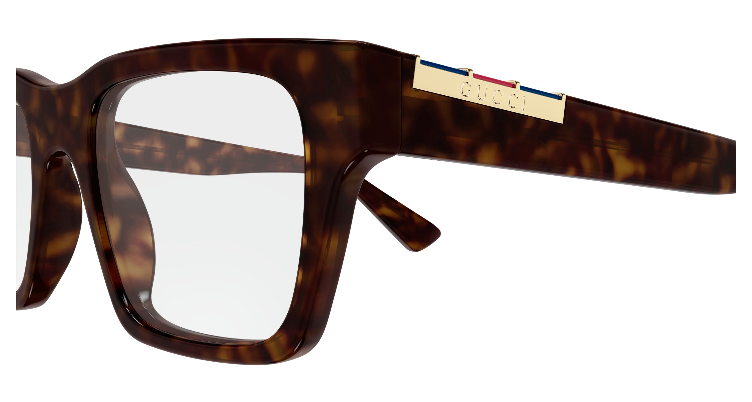 GG1889O 002 Montature da vista Gucci 3