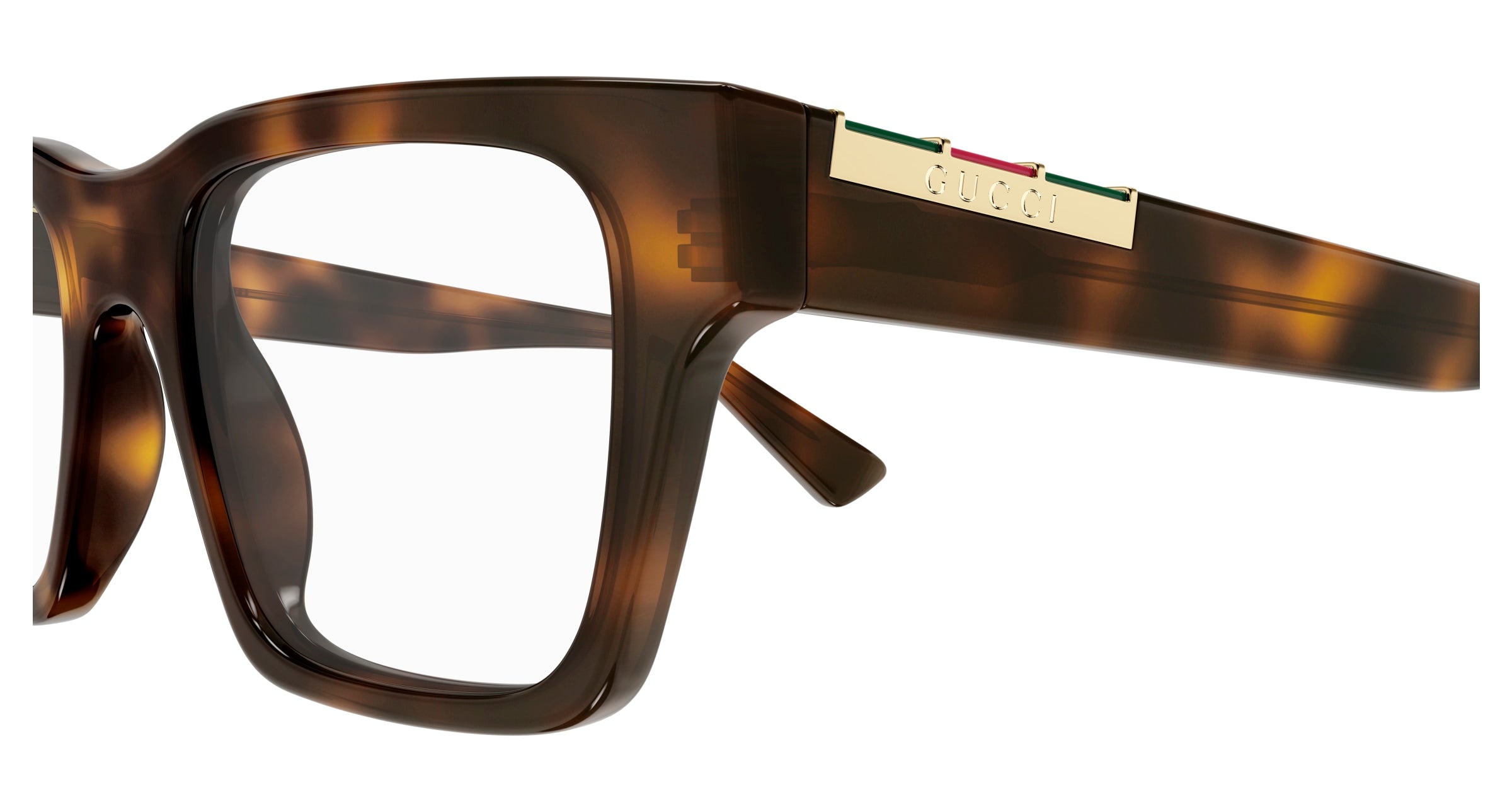 GG1889O 004 Montature da vista Gucci 3