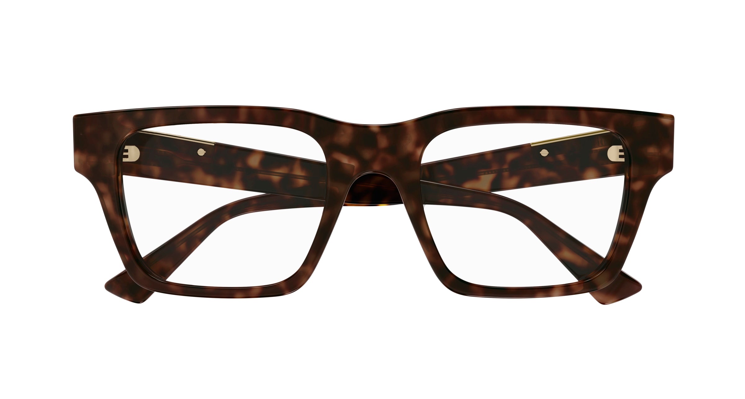 GG1889O 006 Montature da vista Gucci 2