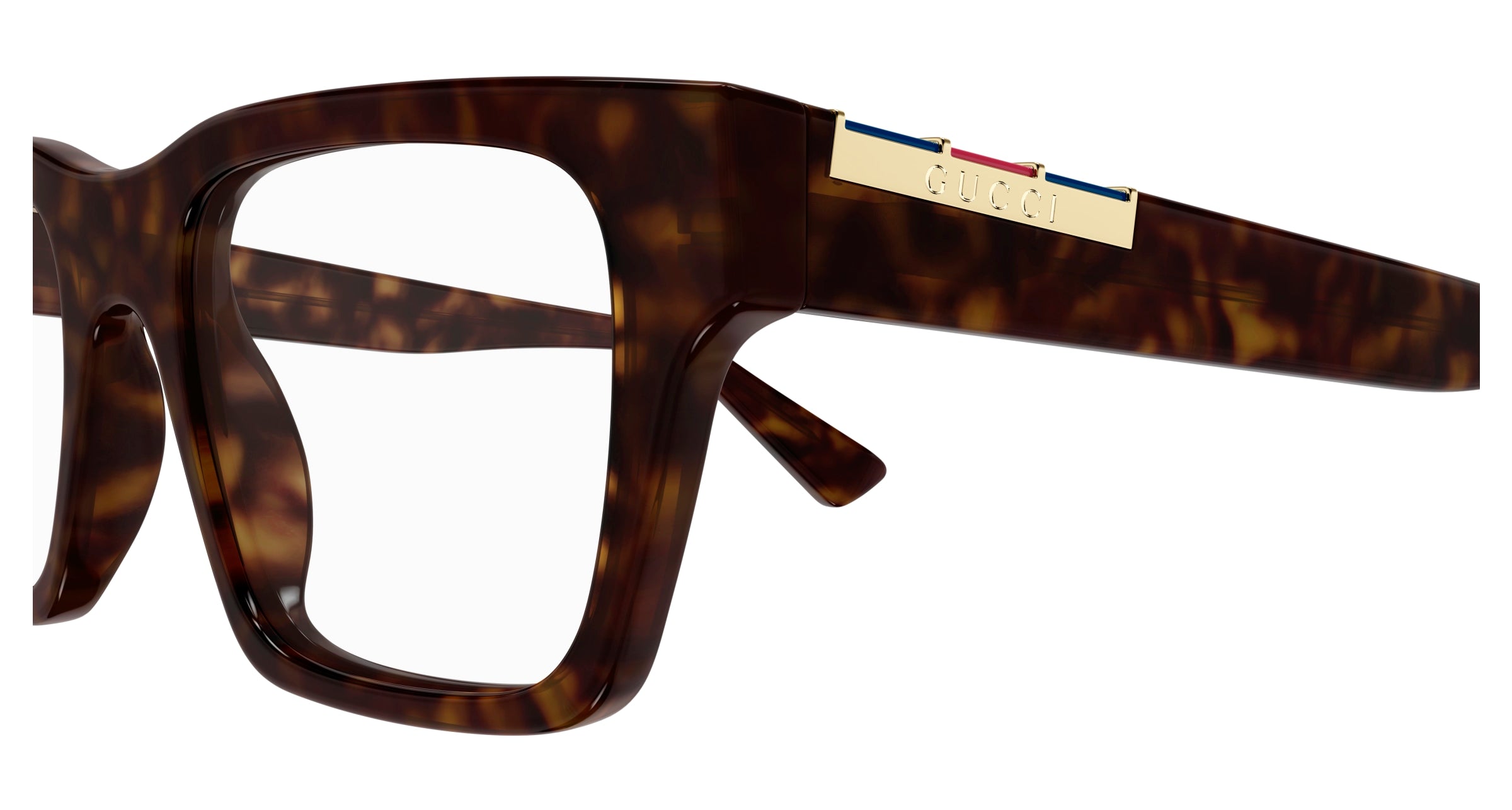 GG1889O 006 Montature da vista Gucci 3