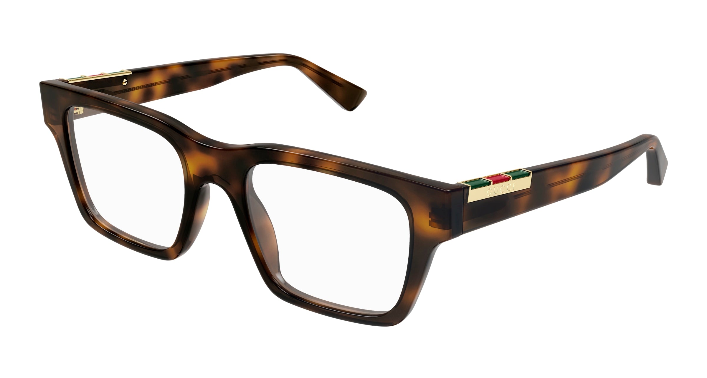 GG1889O 008 Montature da vista Gucci 1