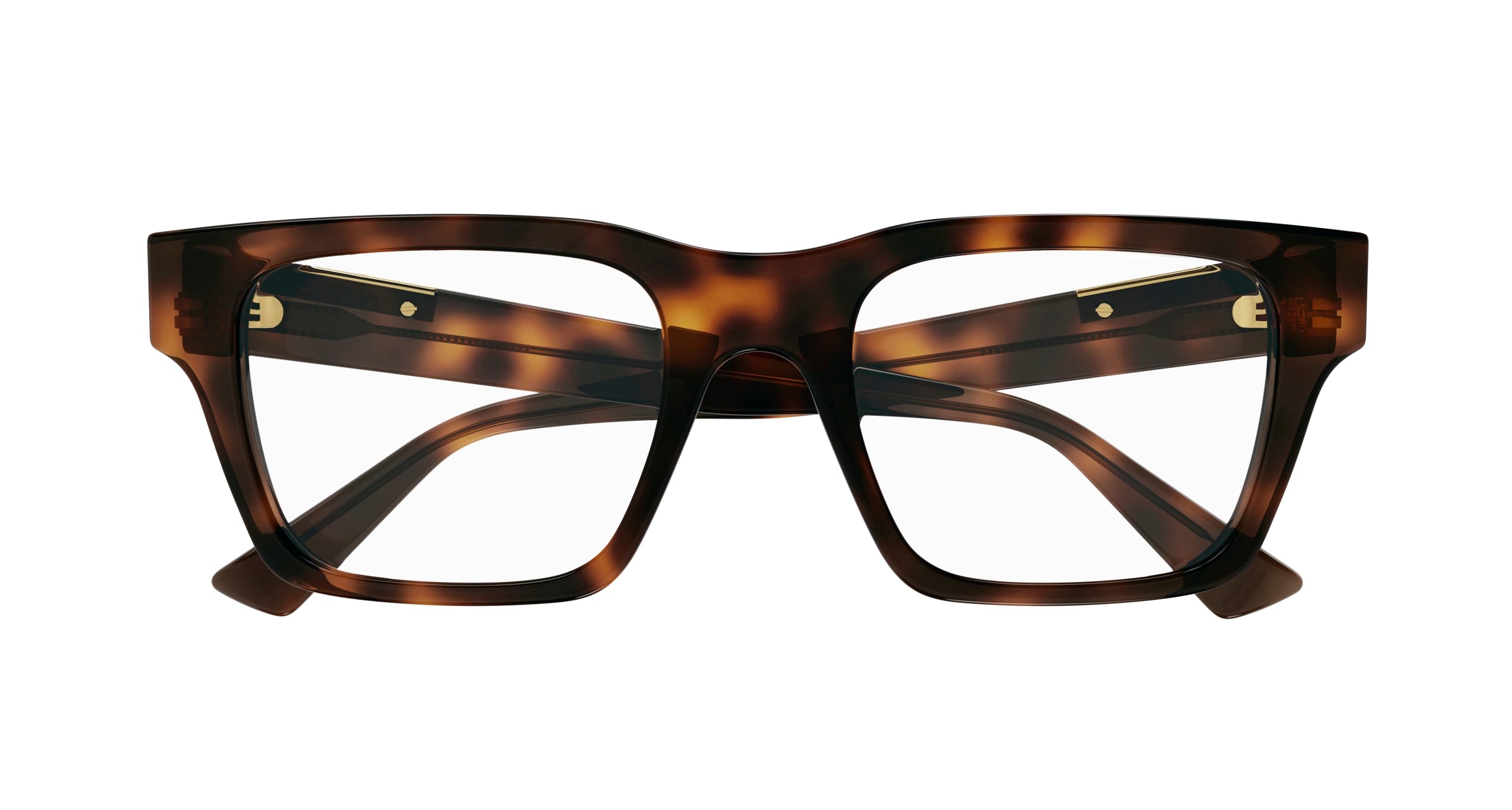 GG1889O 008 Montature da vista Gucci 2