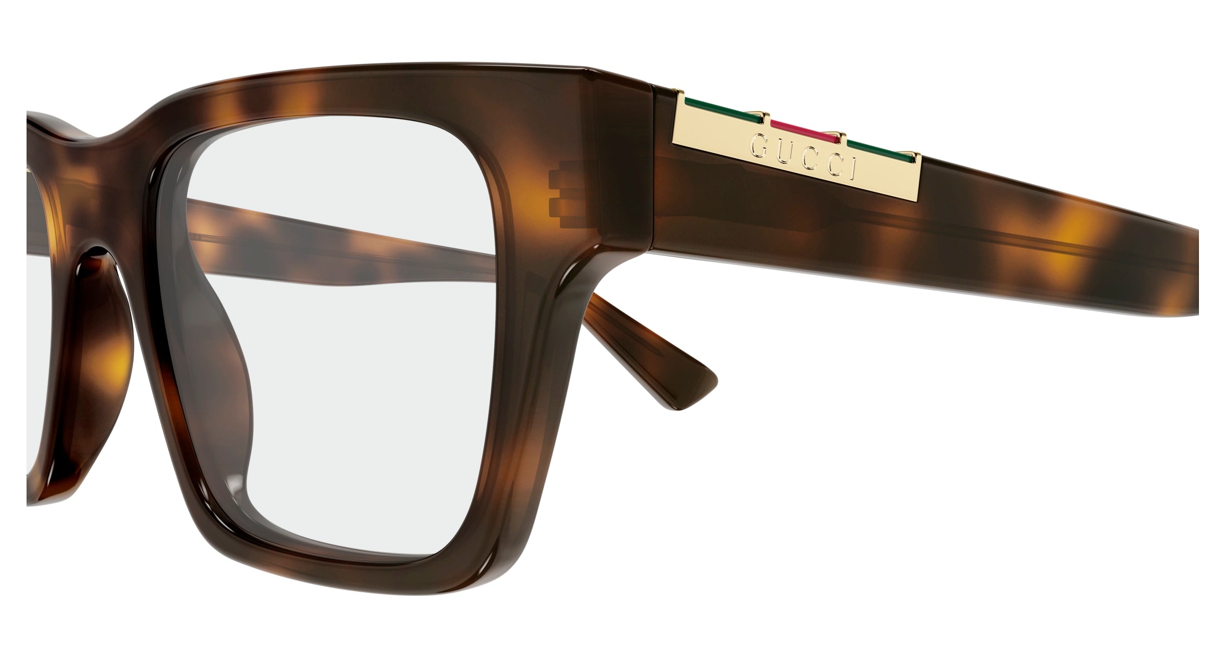 GG1889O 008 Montature da vista Gucci 3