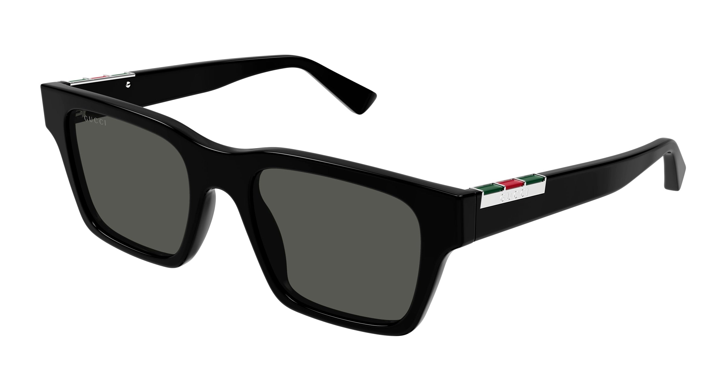 GG1889S 001 Occhiali da sole Gucci 1