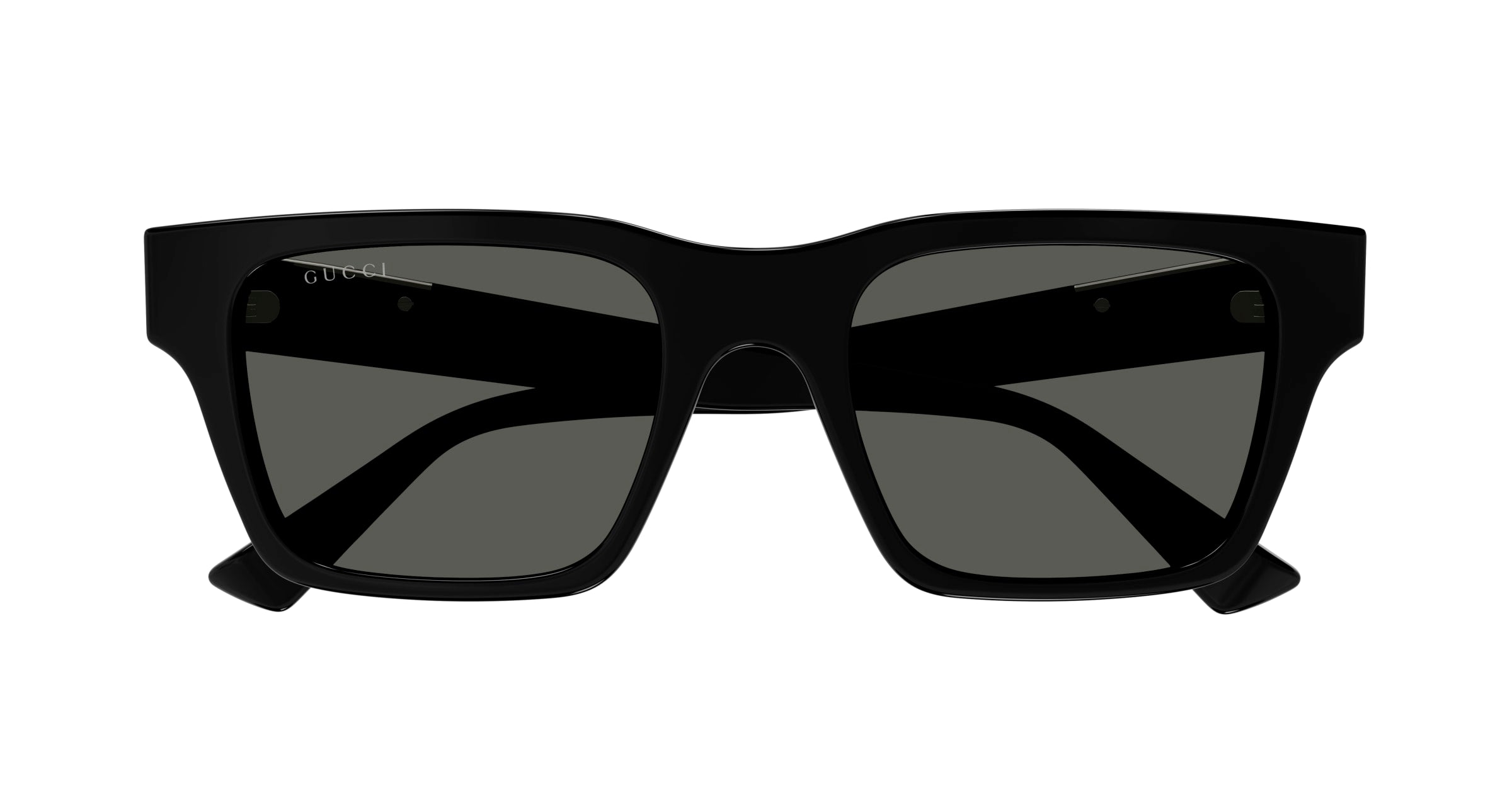 GG1889S 001 Occhiali da sole Gucci 2