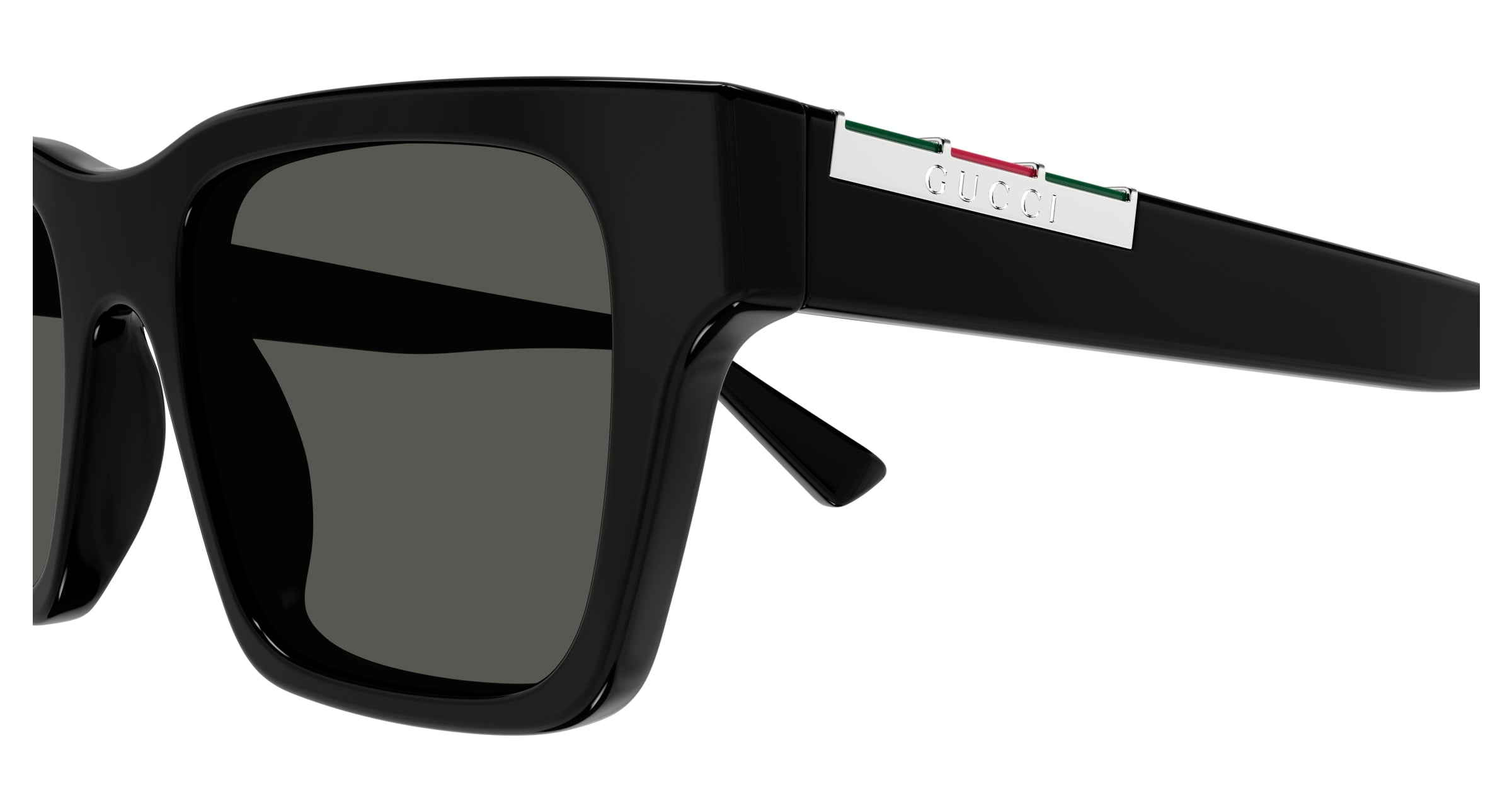 GG1889S 001 Occhiali da sole Gucci 3