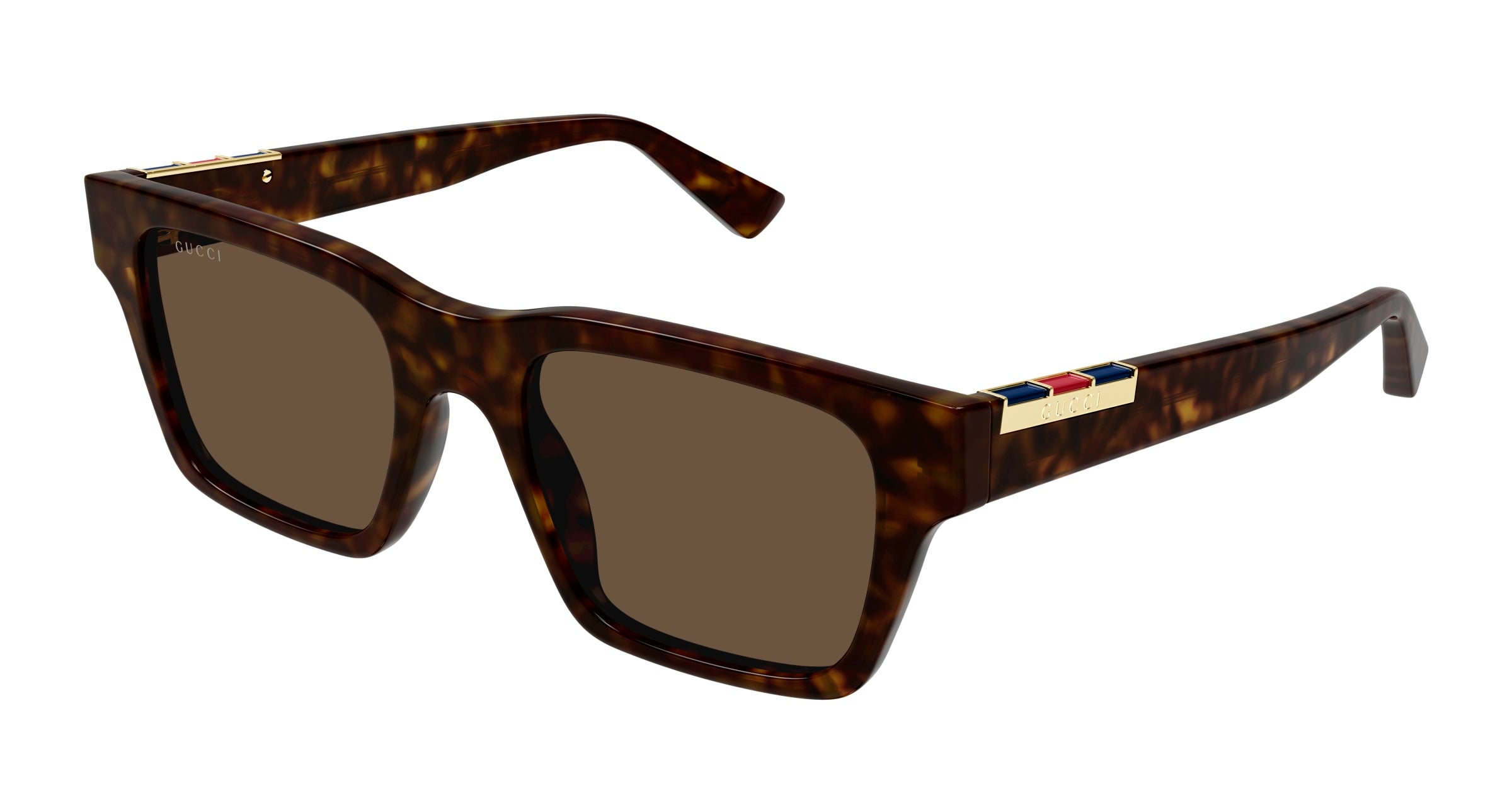 GG1889S 002 Occhiali da sole Gucci 1