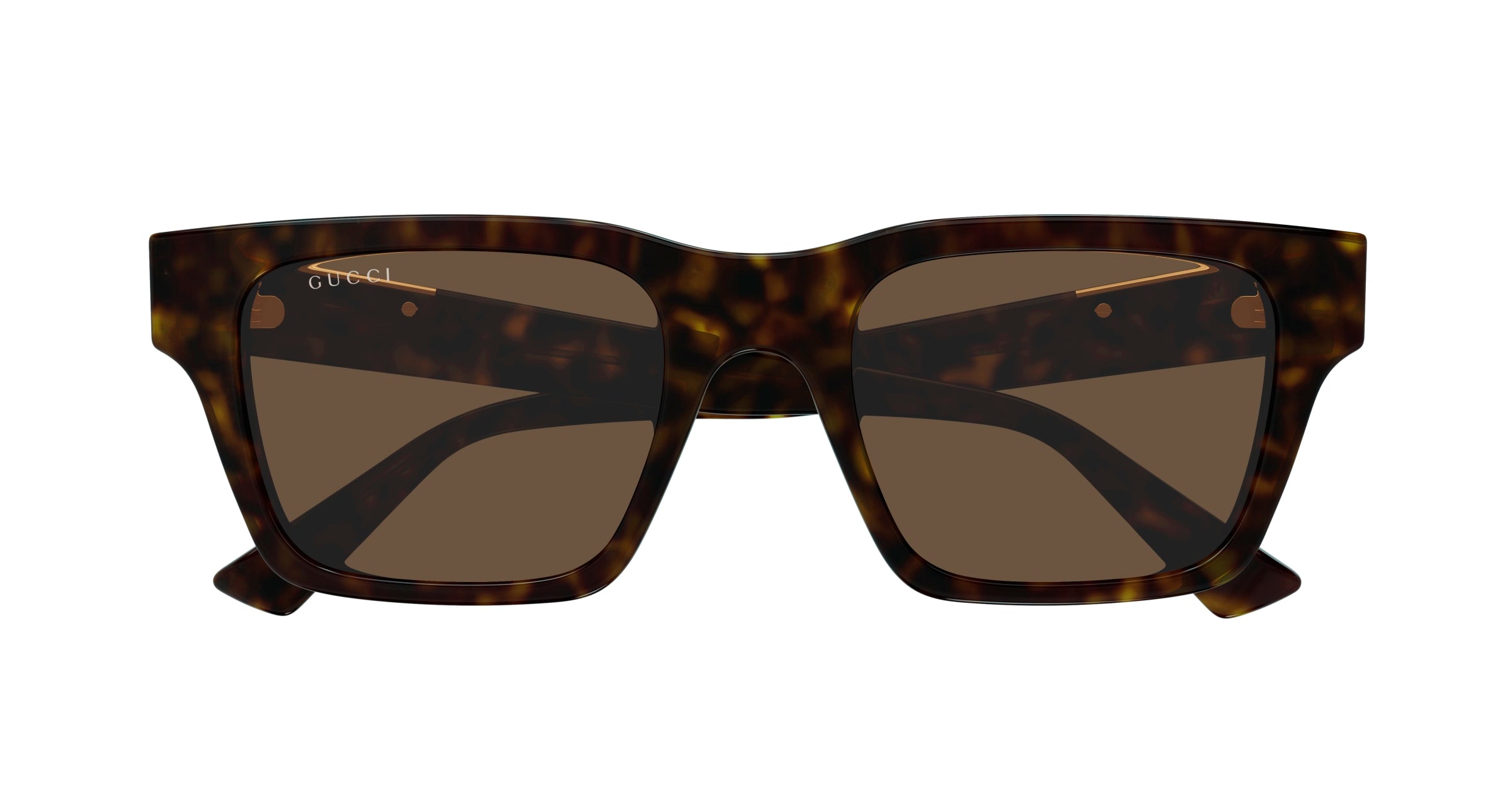 GG1889S 002 Occhiali da sole Gucci 2