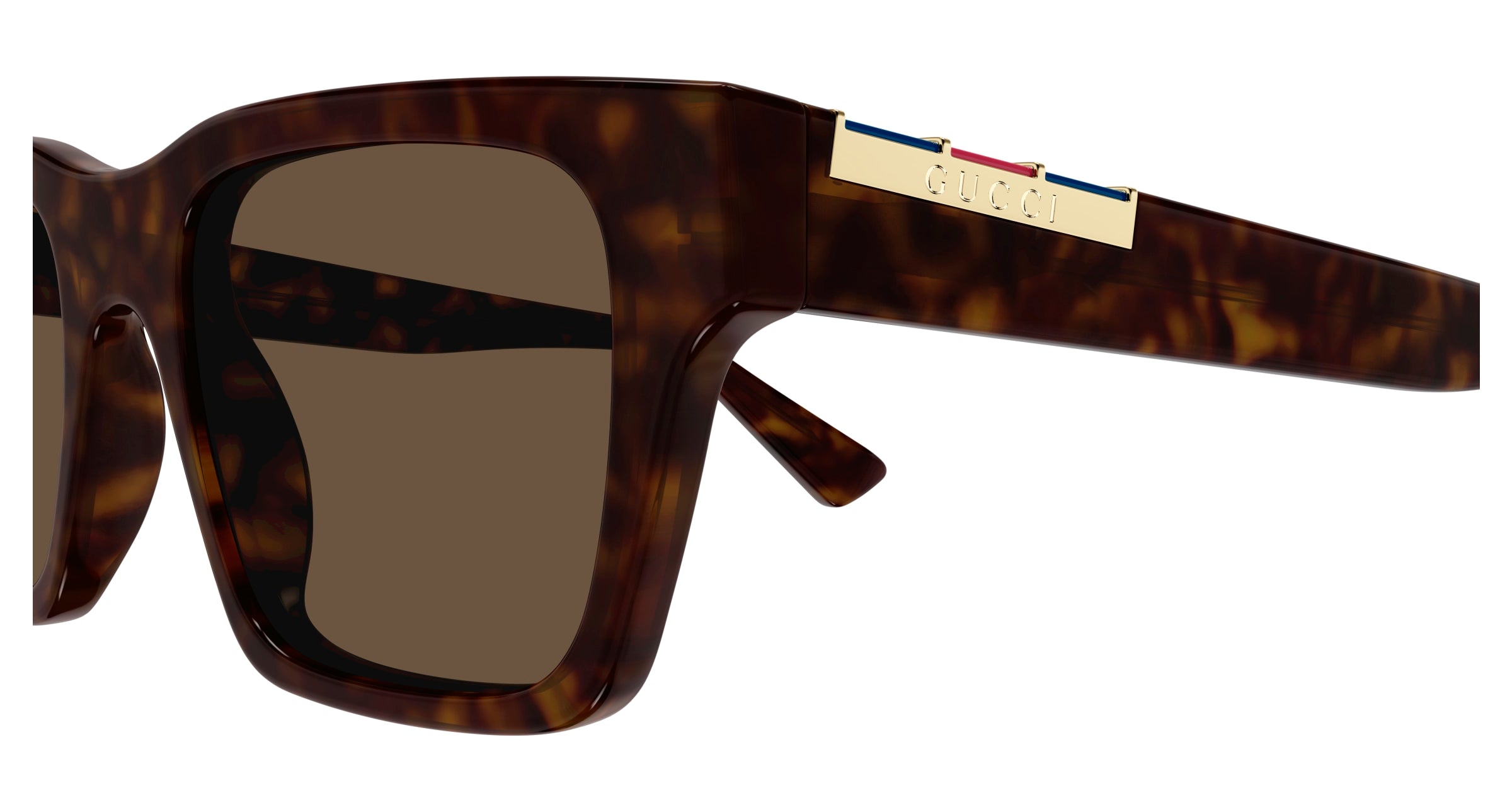 GG1889S 002 Occhiali da sole Gucci 3