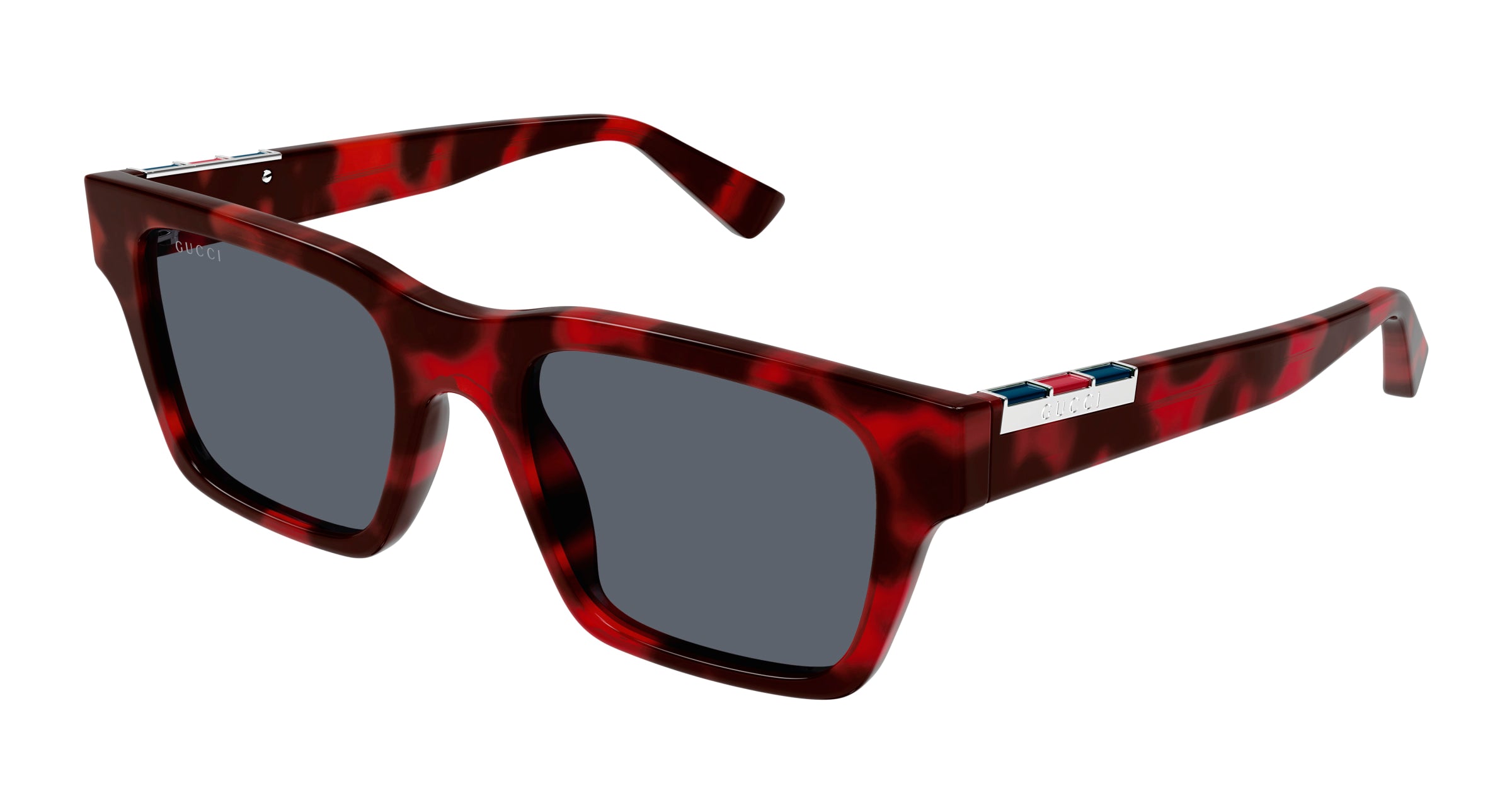 GG1889S 003 Occhiali da sole Gucci 1