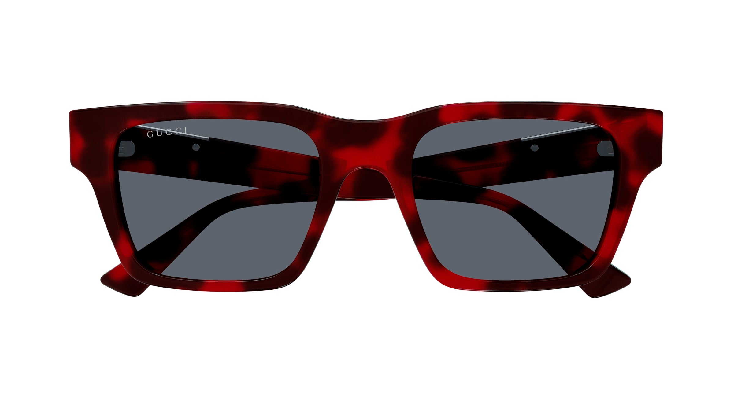GG1889S 003 Occhiali da sole Gucci 2