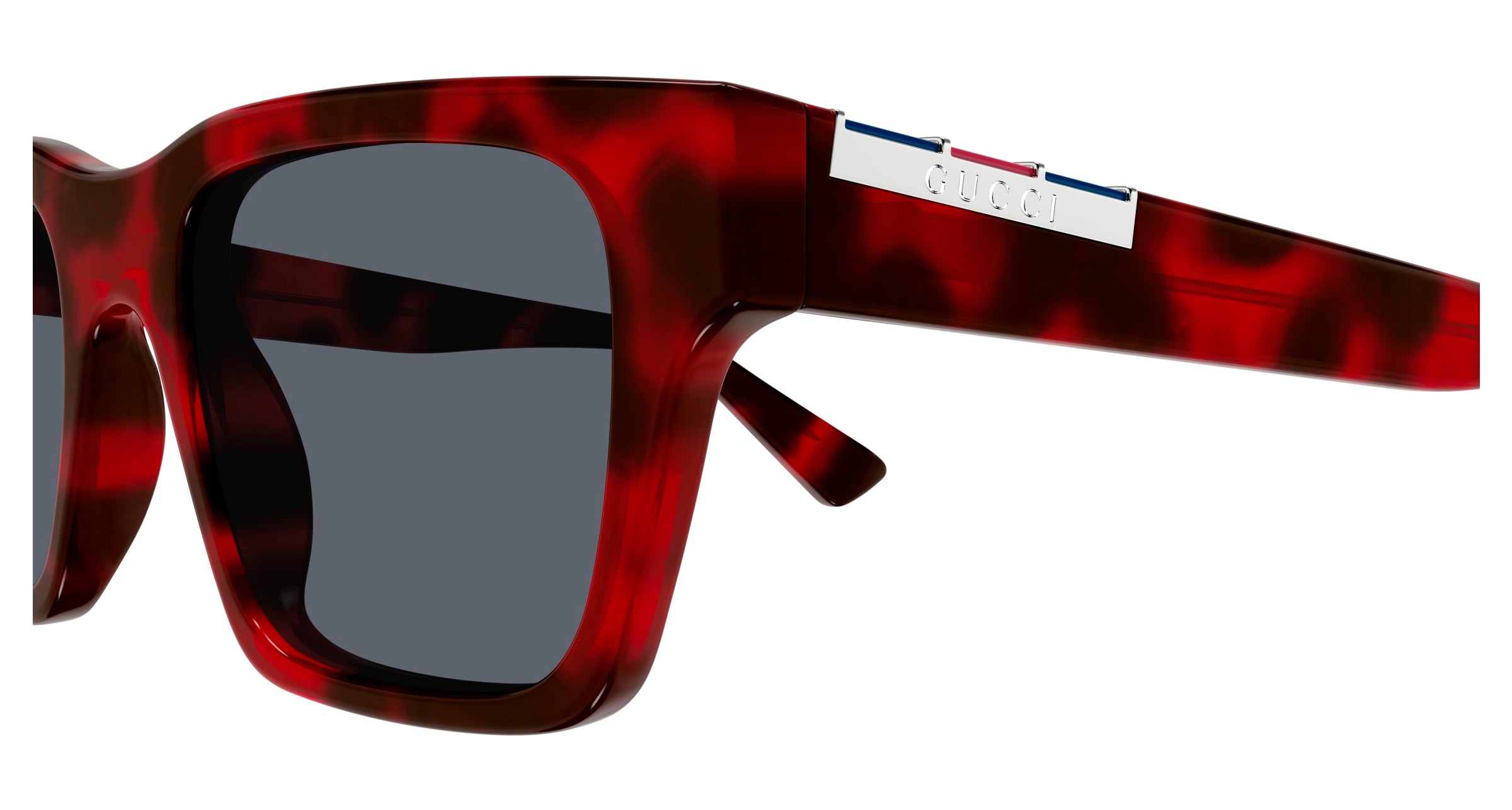 GG1889S 003 Occhiali da sole Gucci 3