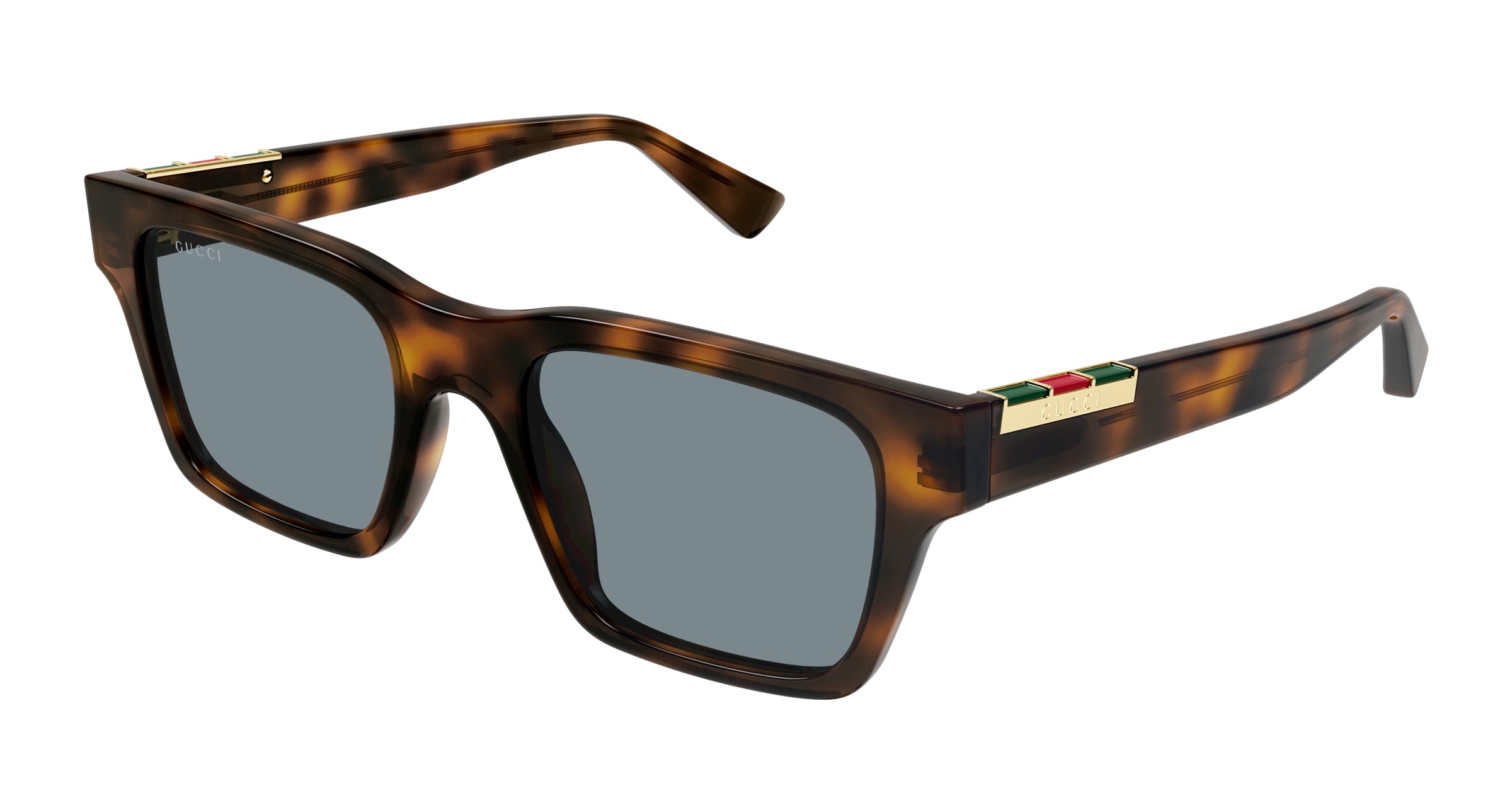 GG1889S 004 Occhiali da sole Gucci 1