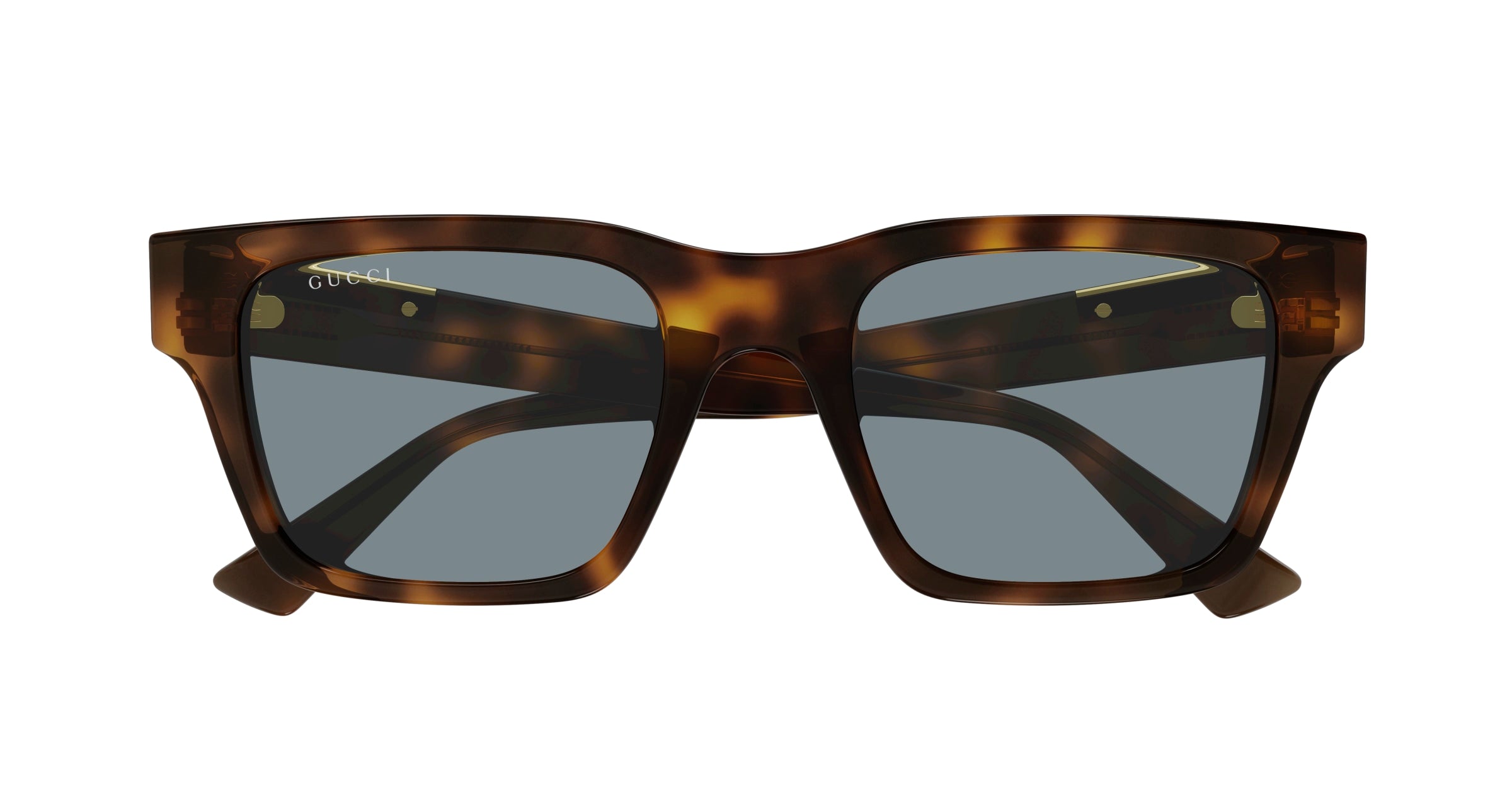 GG1889S 004 Occhiali da sole Gucci 2