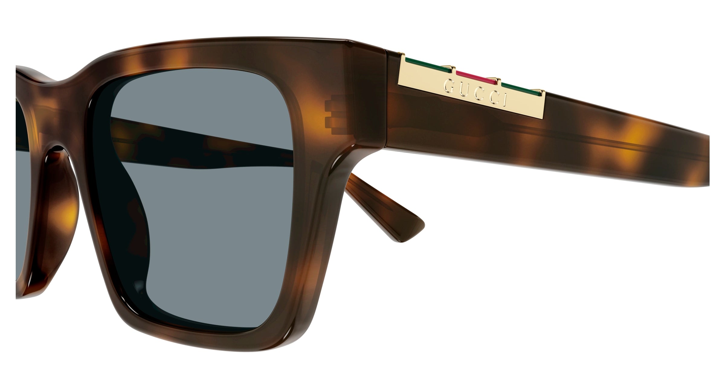 GG1889S 004 Occhiali da sole Gucci 3