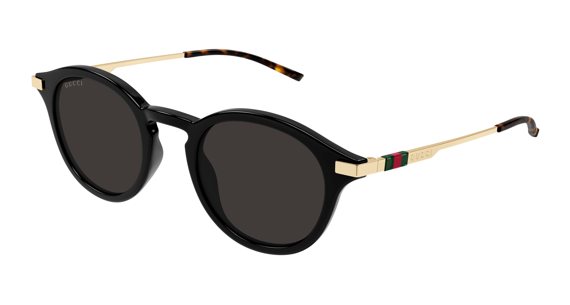 GG1890S 001 Occhiali da sole Gucci 1