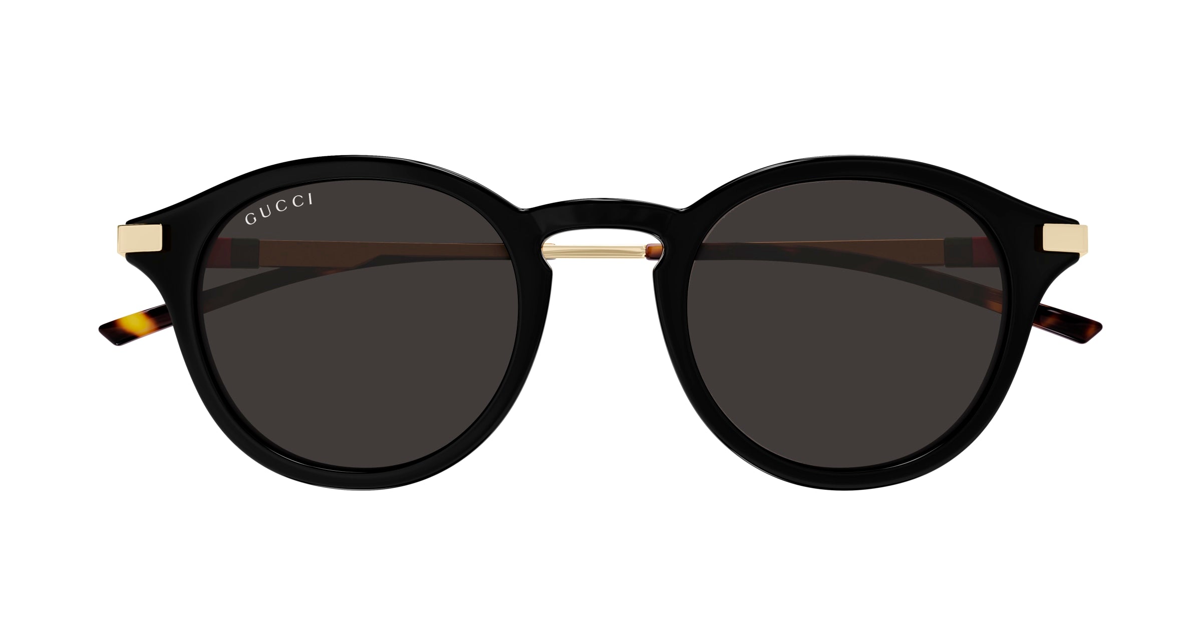 GG1890S 001 Occhiali da sole Gucci 2