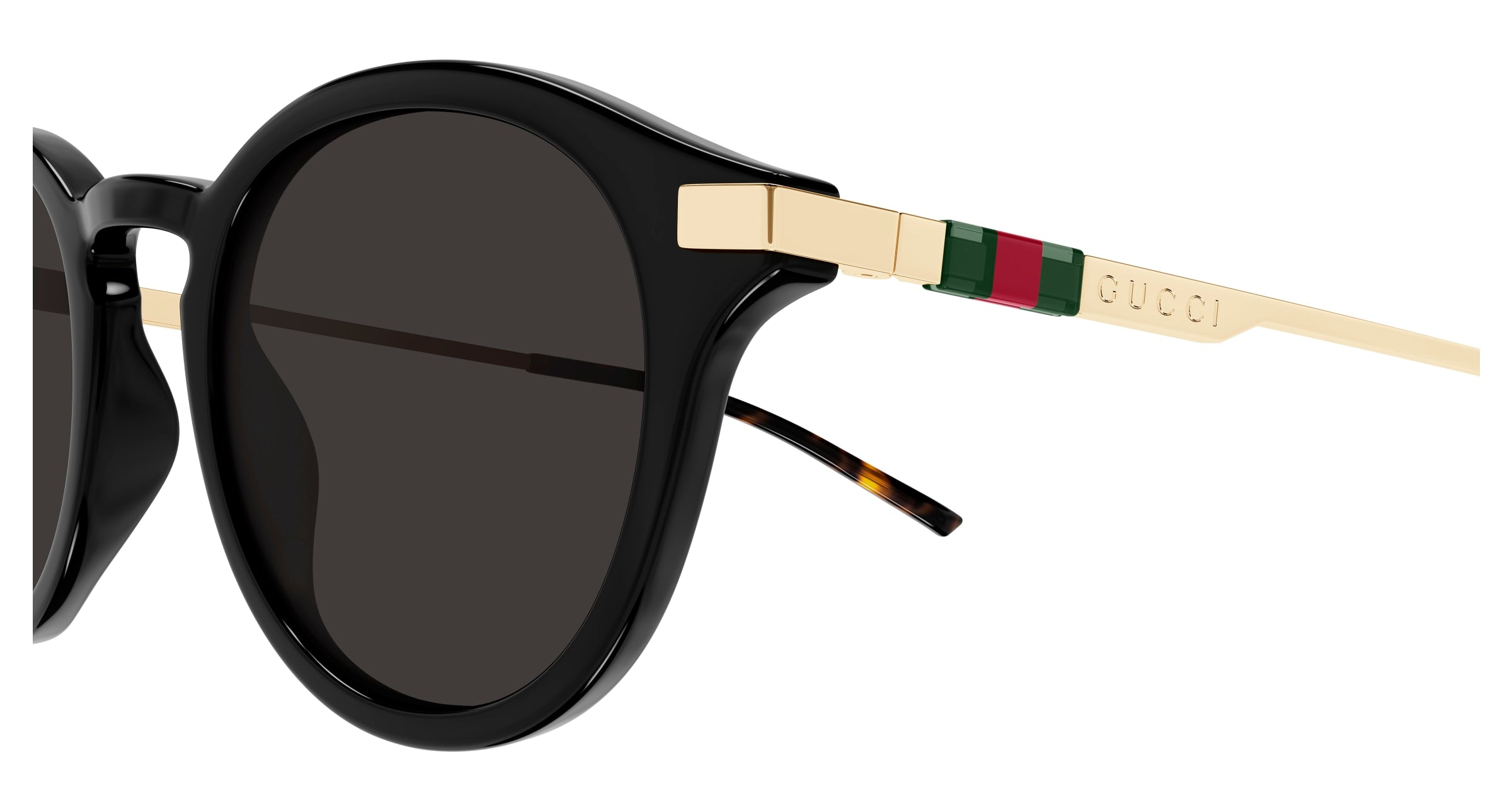 GG1890S 001 Occhiali da sole Gucci 3