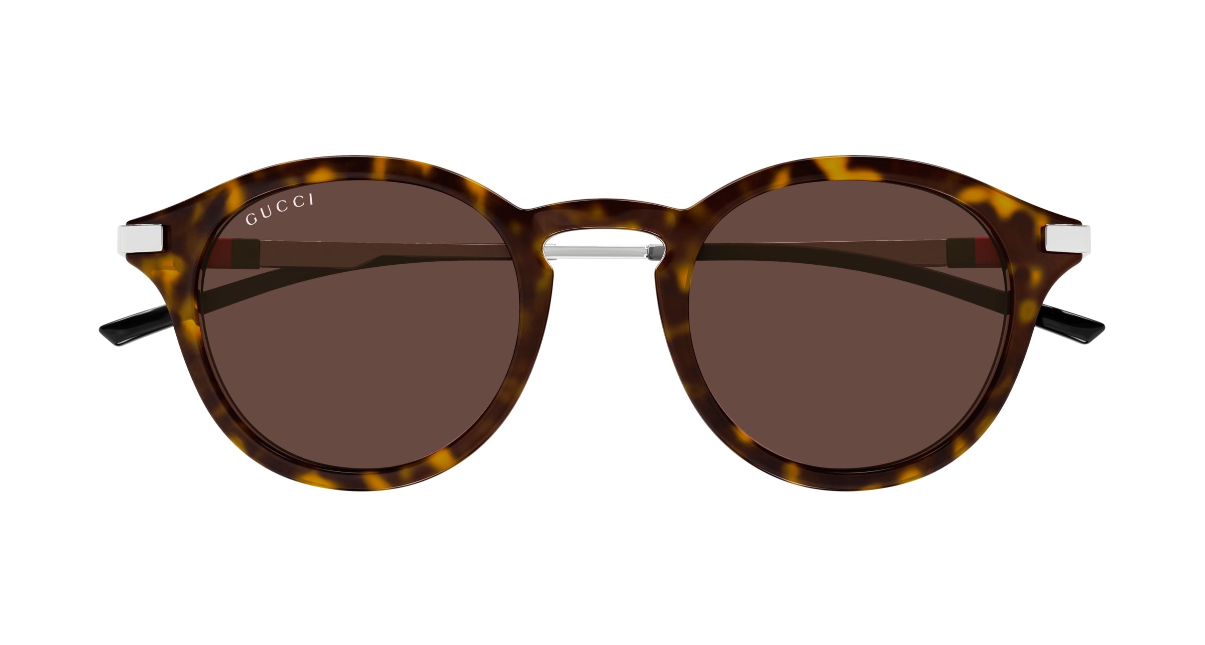 GG1890S 002 Occhiali da sole Gucci 2