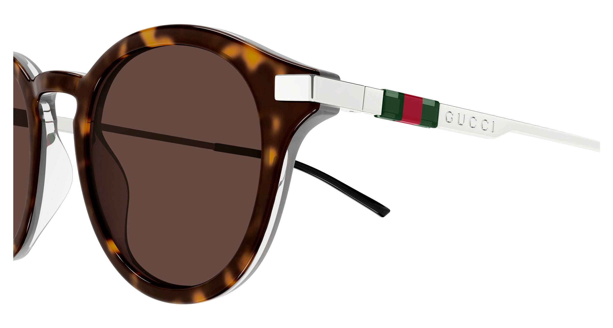 GG1890S 002 Occhiali da sole Gucci 3