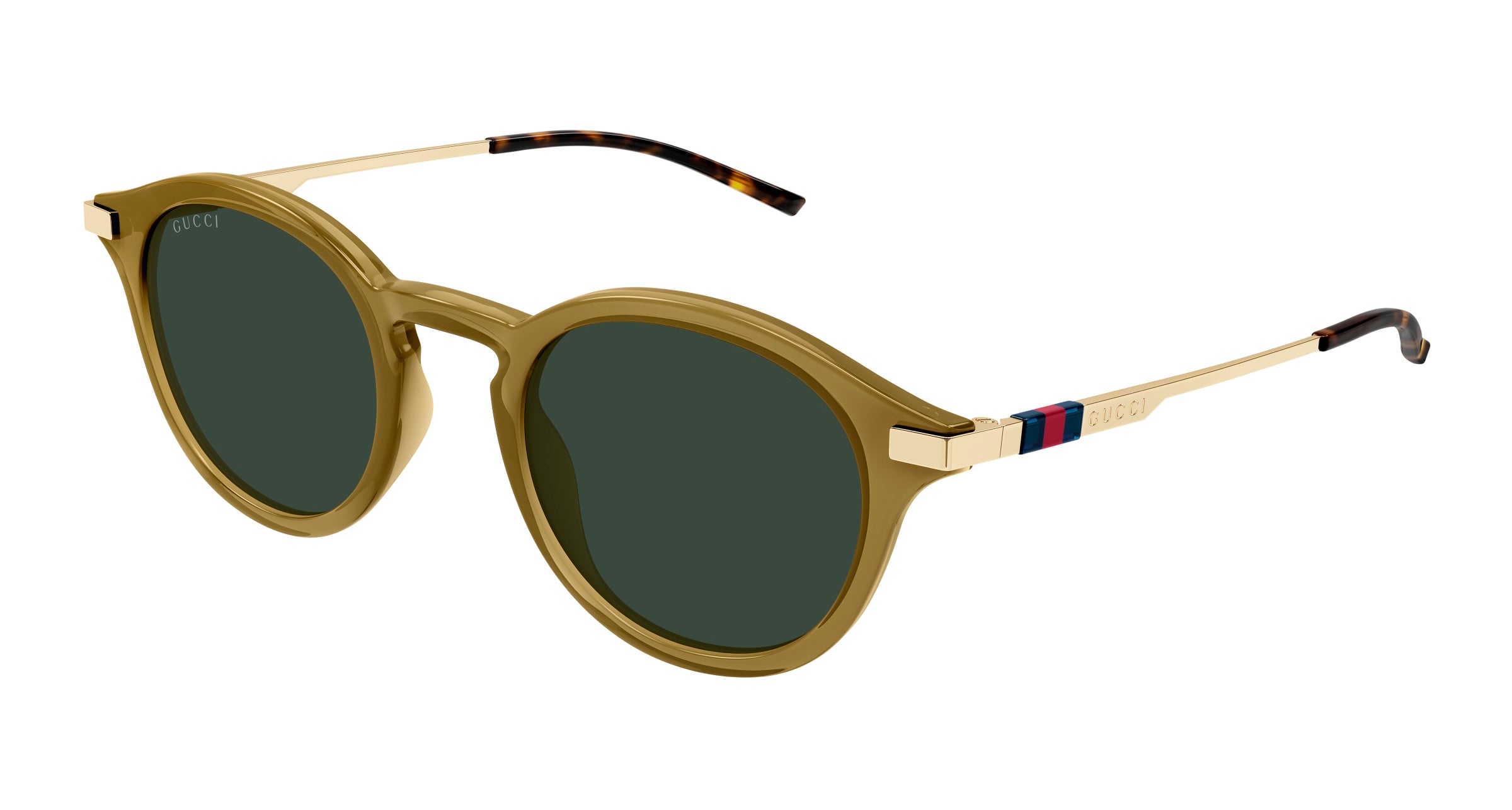 GG1890S 003 Occhiali da sole Gucci 1
