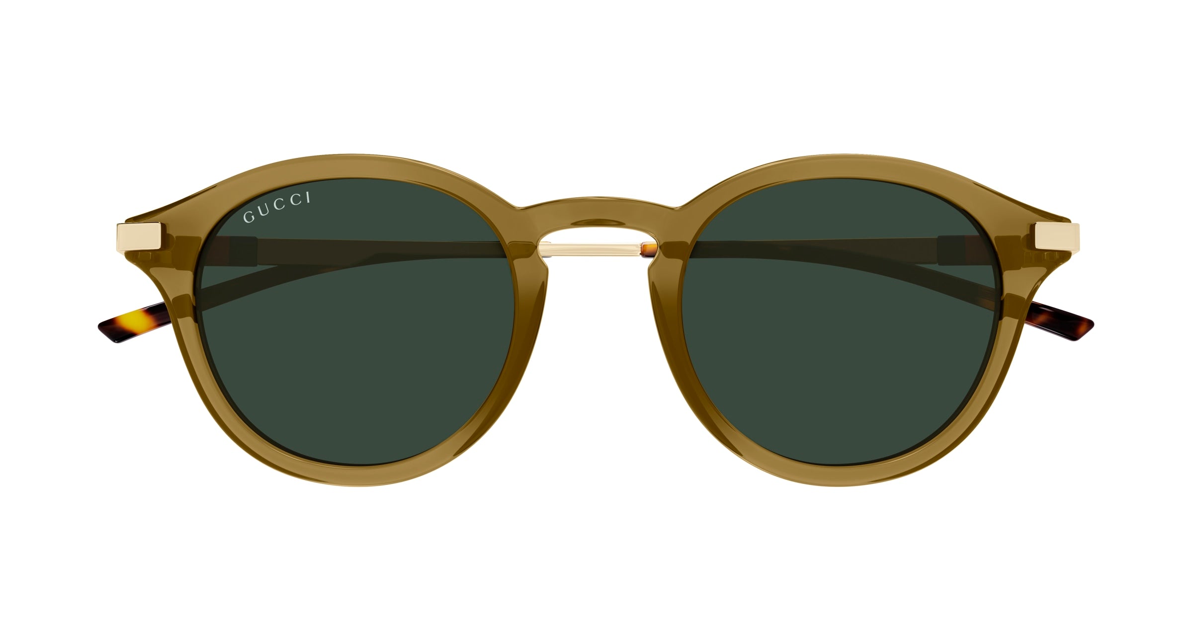 GG1890S 003 Occhiali da sole Gucci 2