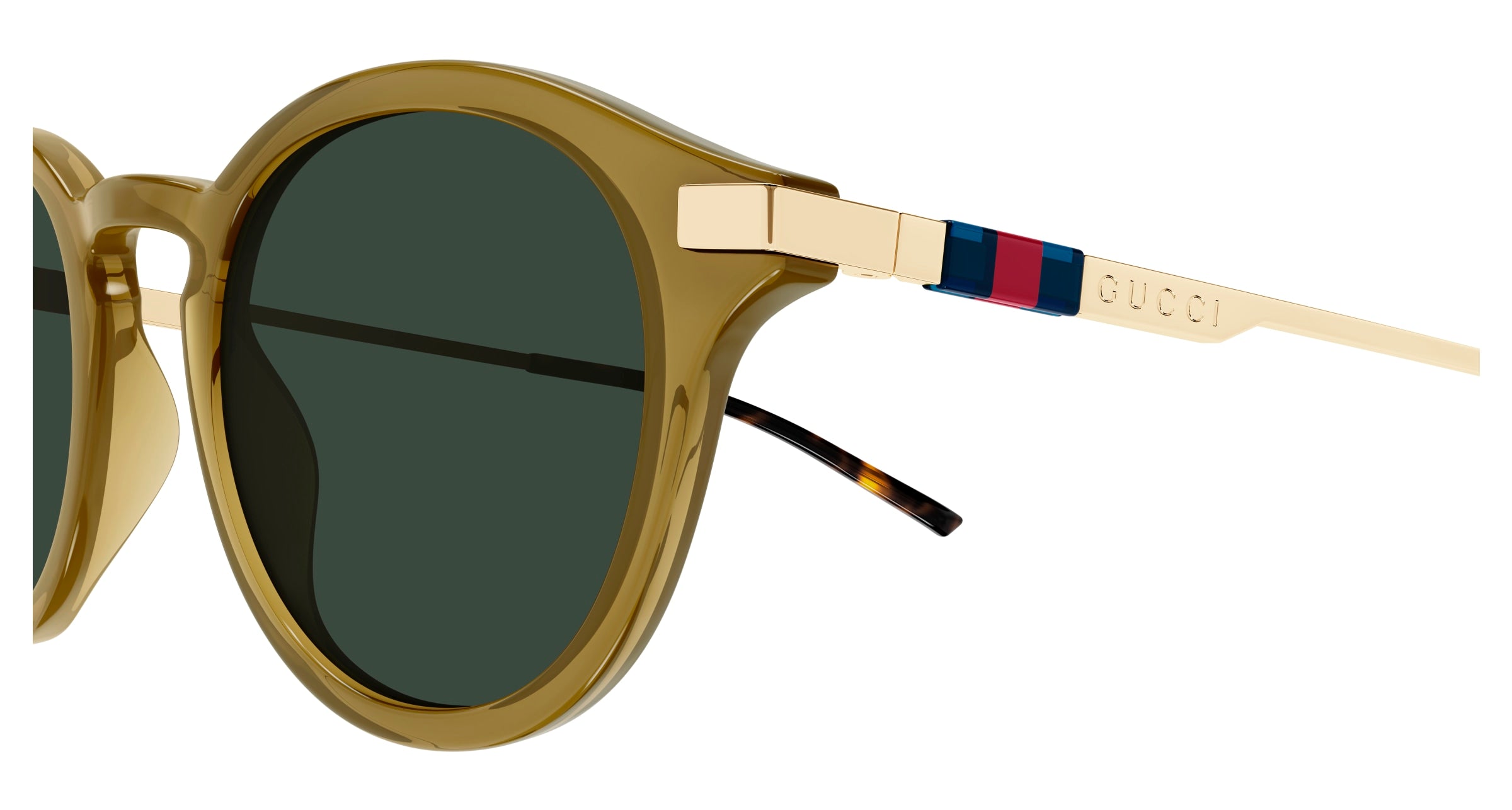 GG1890S 003 Occhiali da sole Gucci 3