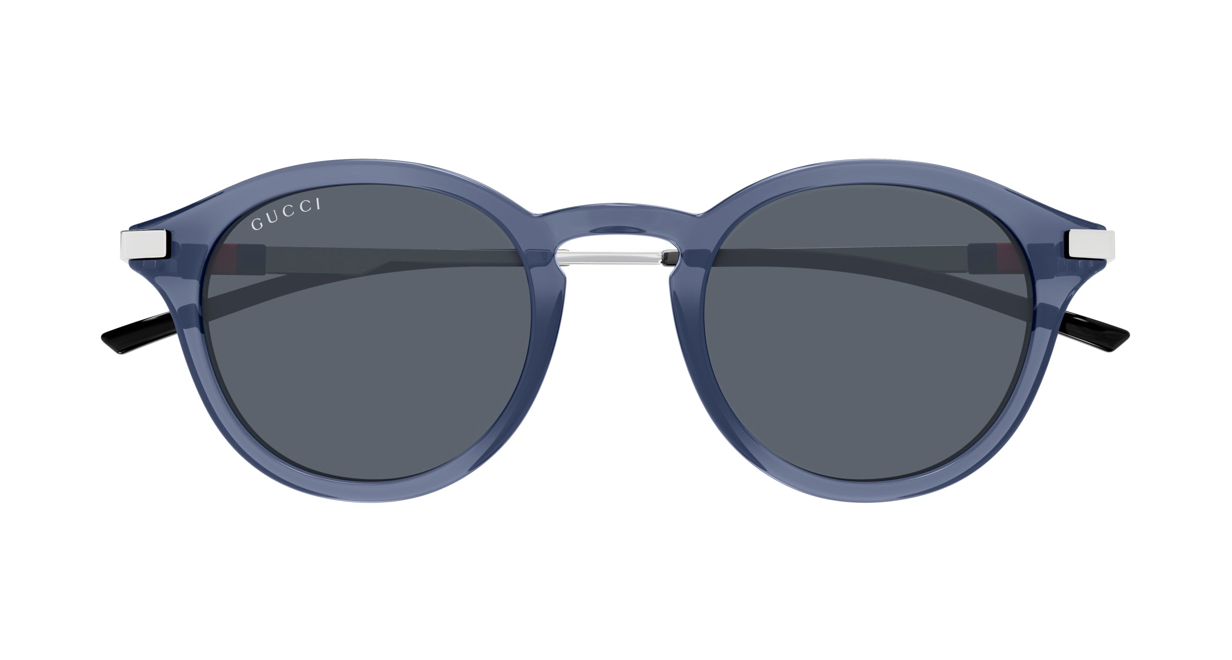 GG1890S 004 Occhiali da sole Gucci 2