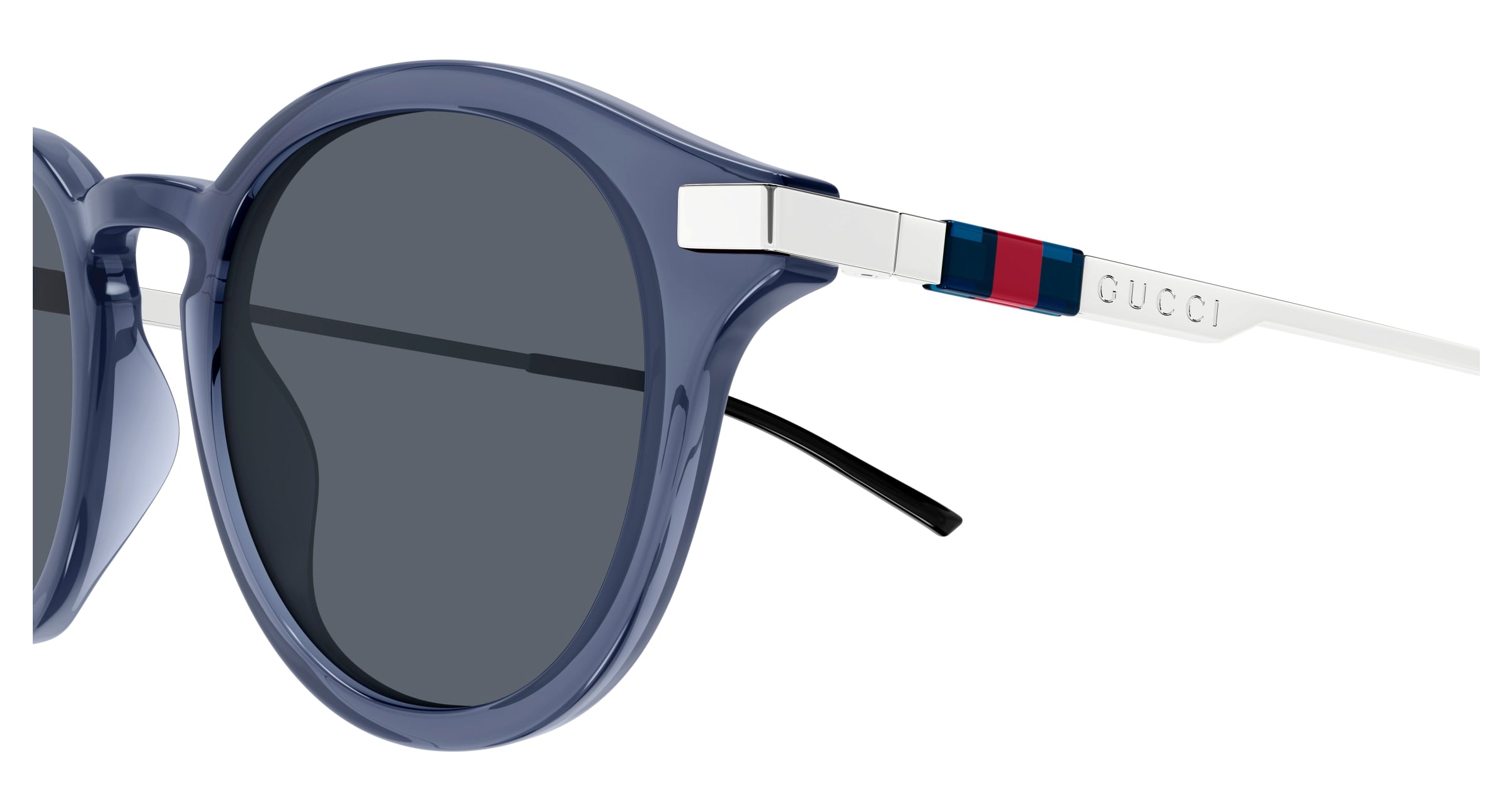 GG1890S 004 Occhiali da sole Gucci 3