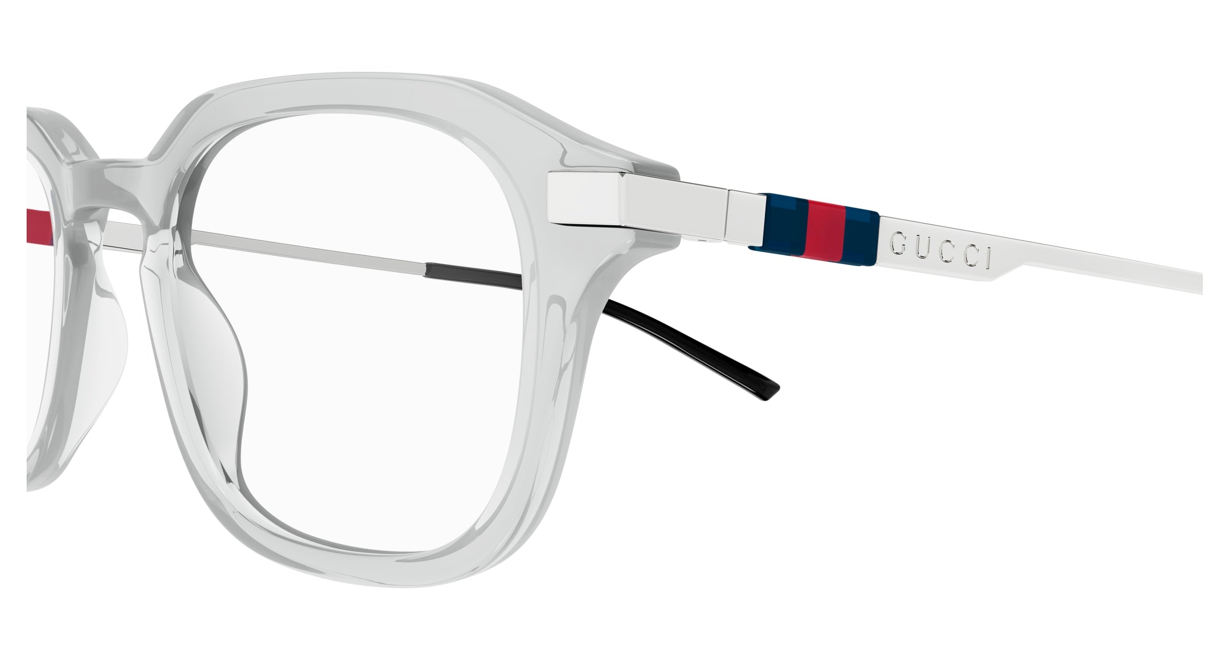 GG1891O 003 Montature da vista Gucci 3